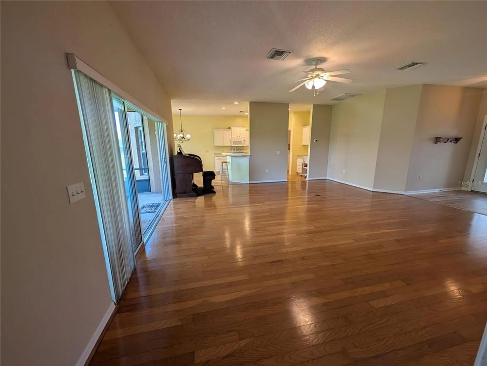 Property Slideshow image 6 of 29 | 4124 muirfield loop, Lake Wales, FL, 33859