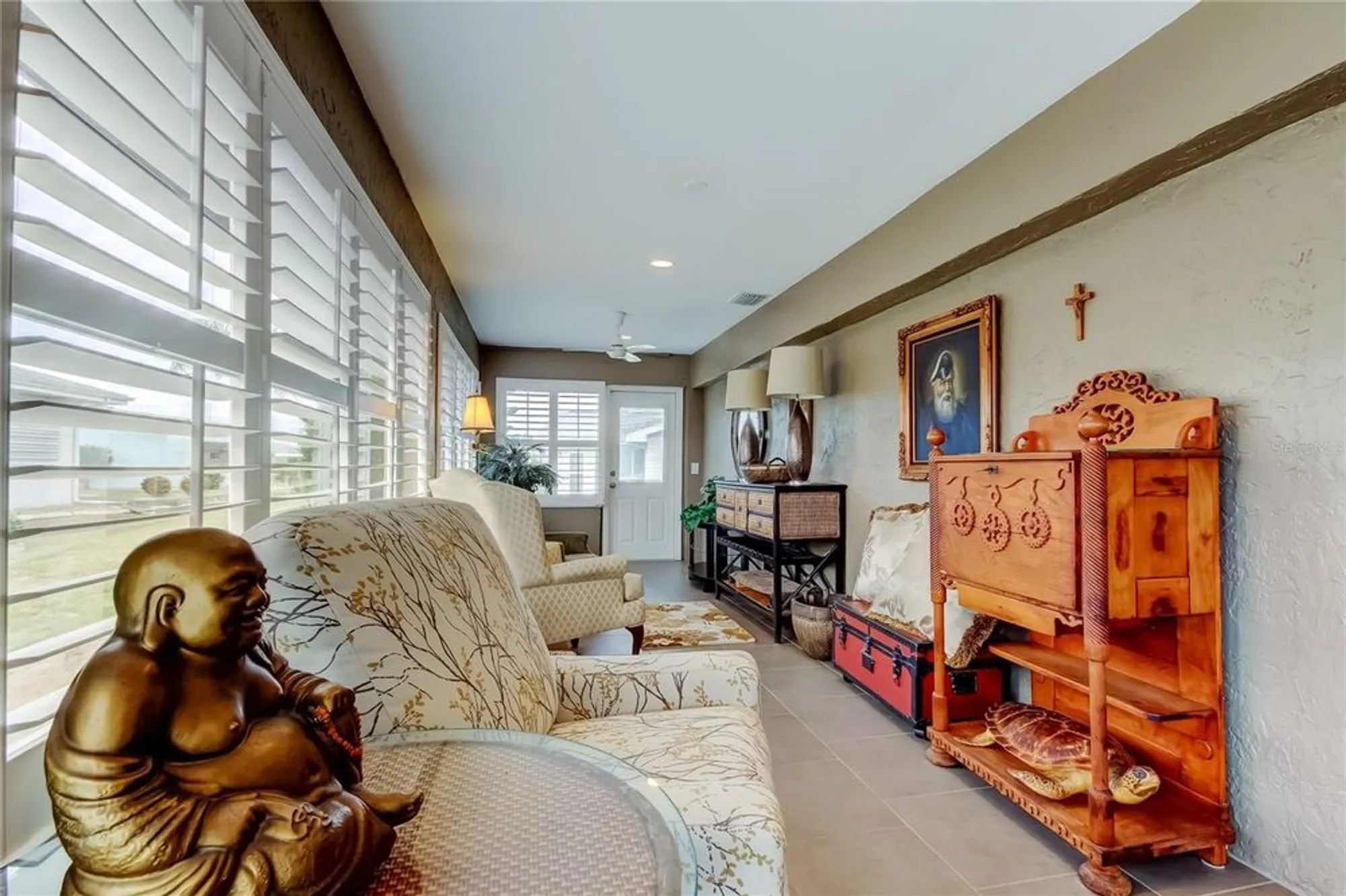Property Slideshow image 31 of 77 | 329 club manor dr, Sun City Center, FL, 33573