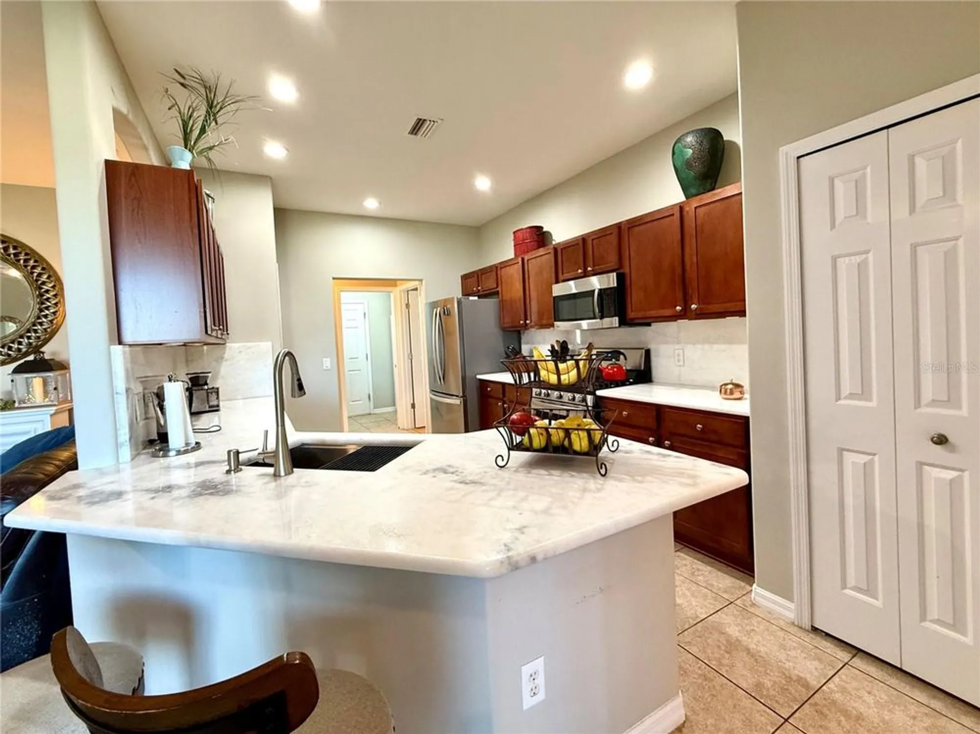 Property Slideshow image 35 of 88 | 16318 sw 12th ter, Ocala, FL, 34473