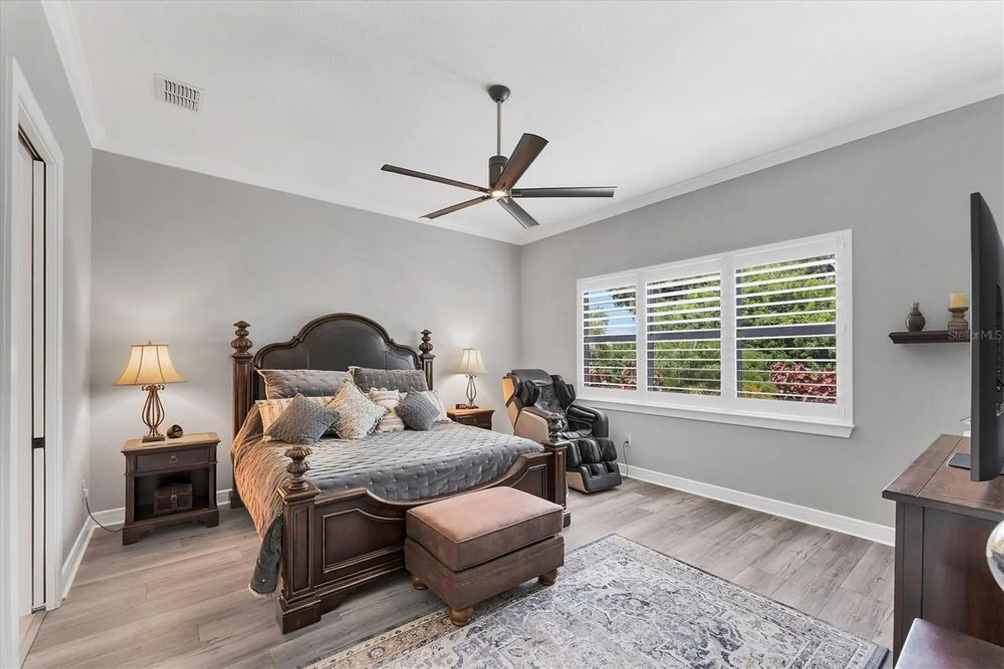 Property Slideshow image 19 of 71 | 9216 nautilus run, Parrish, FL, 34219