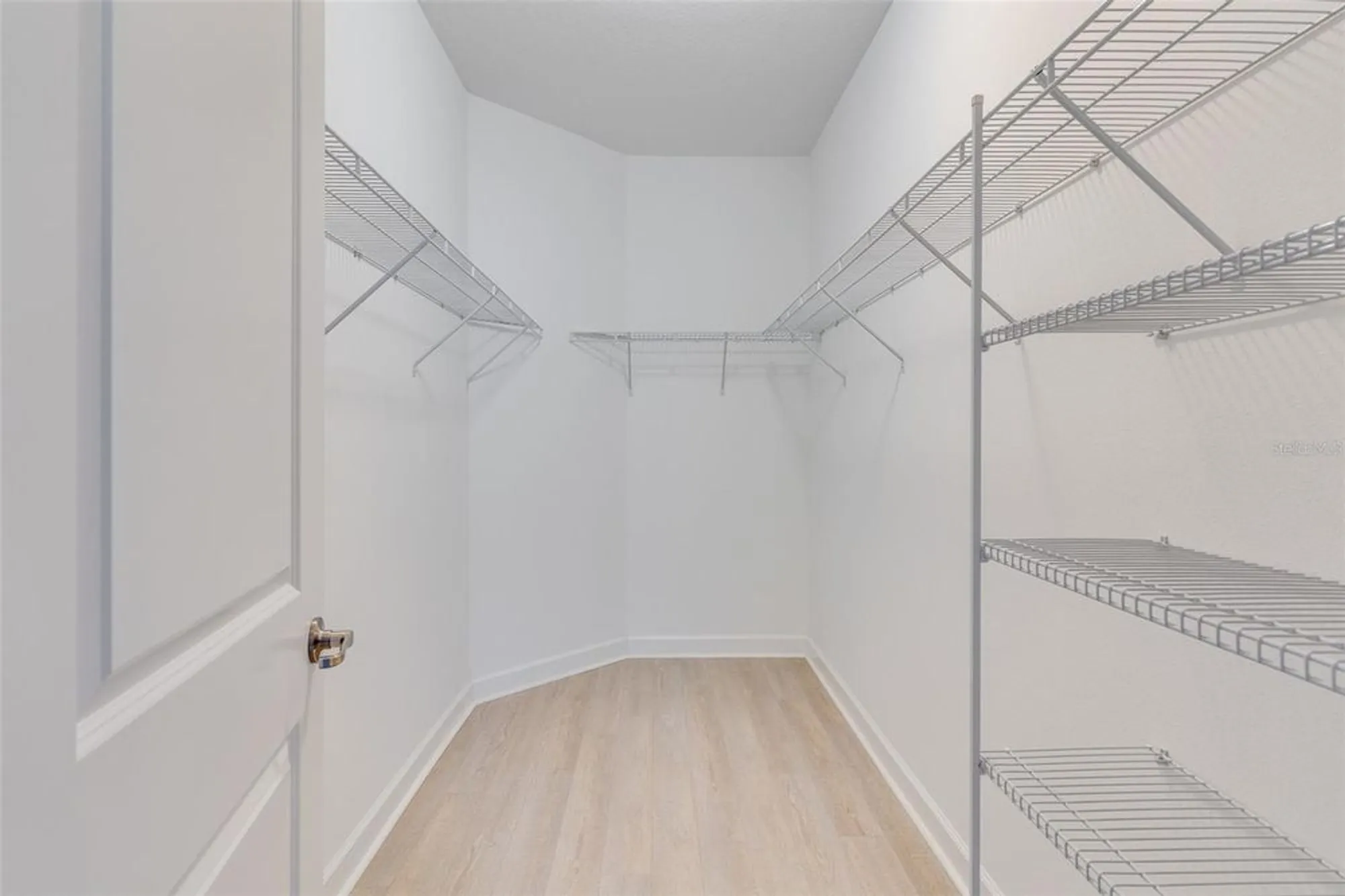 Property Slideshow image 15 of 24 | 3825 quaint ln f, Clermont, FL, 34711