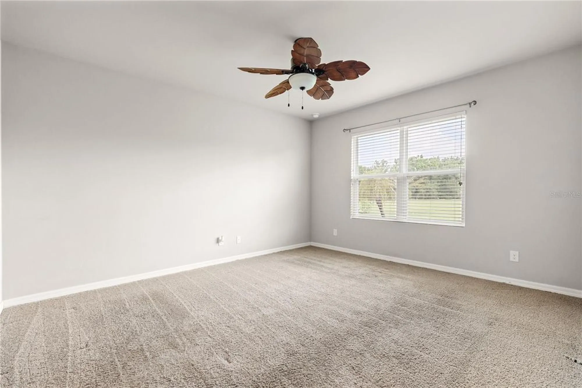 Property Slideshow image 43 of 48 | 15268 yellow wood dr, Alva, FL, 33920