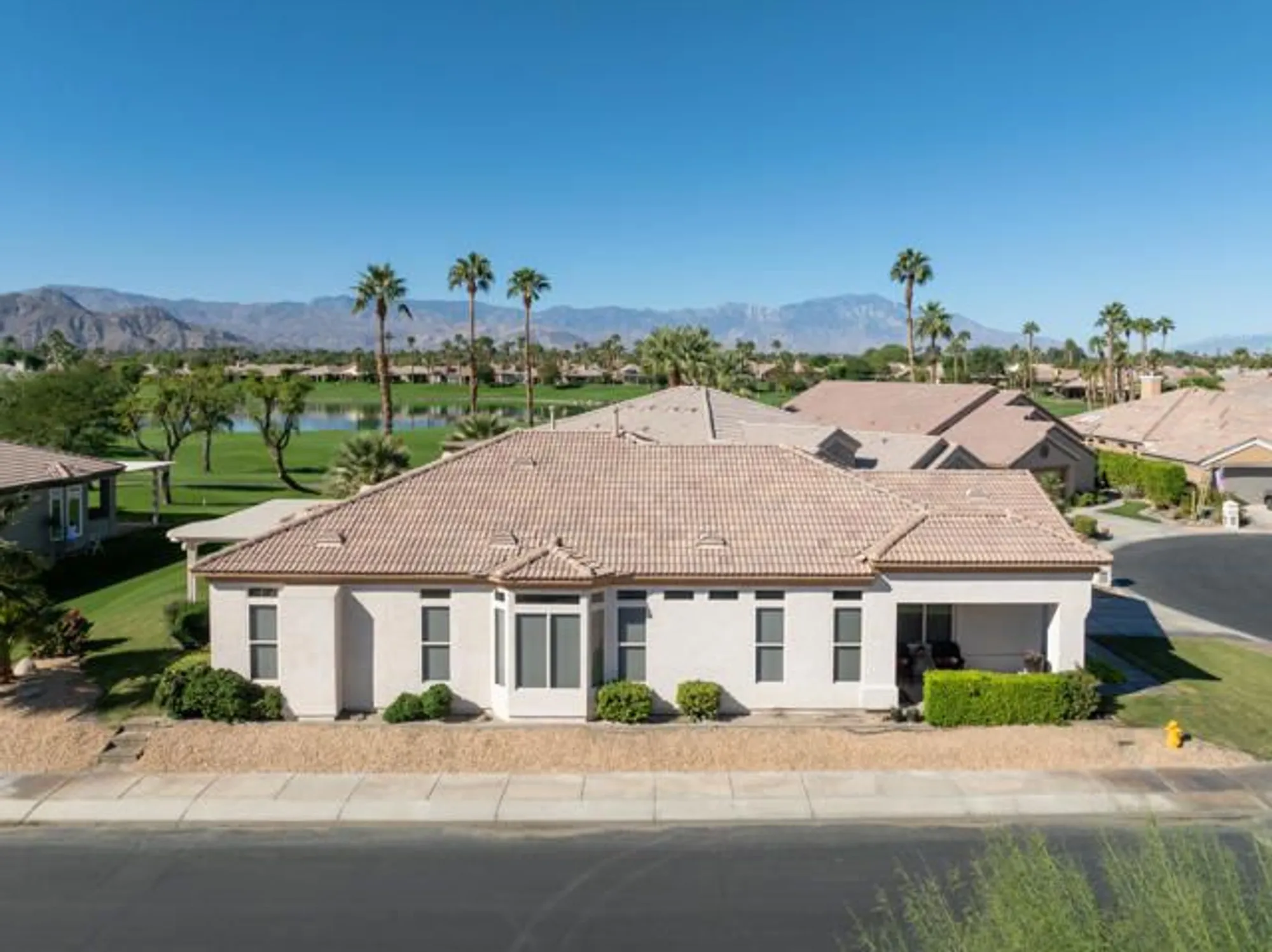 Property Slideshow image 1 of 56 | 80729 braemar ct, Indio, CA, 92201