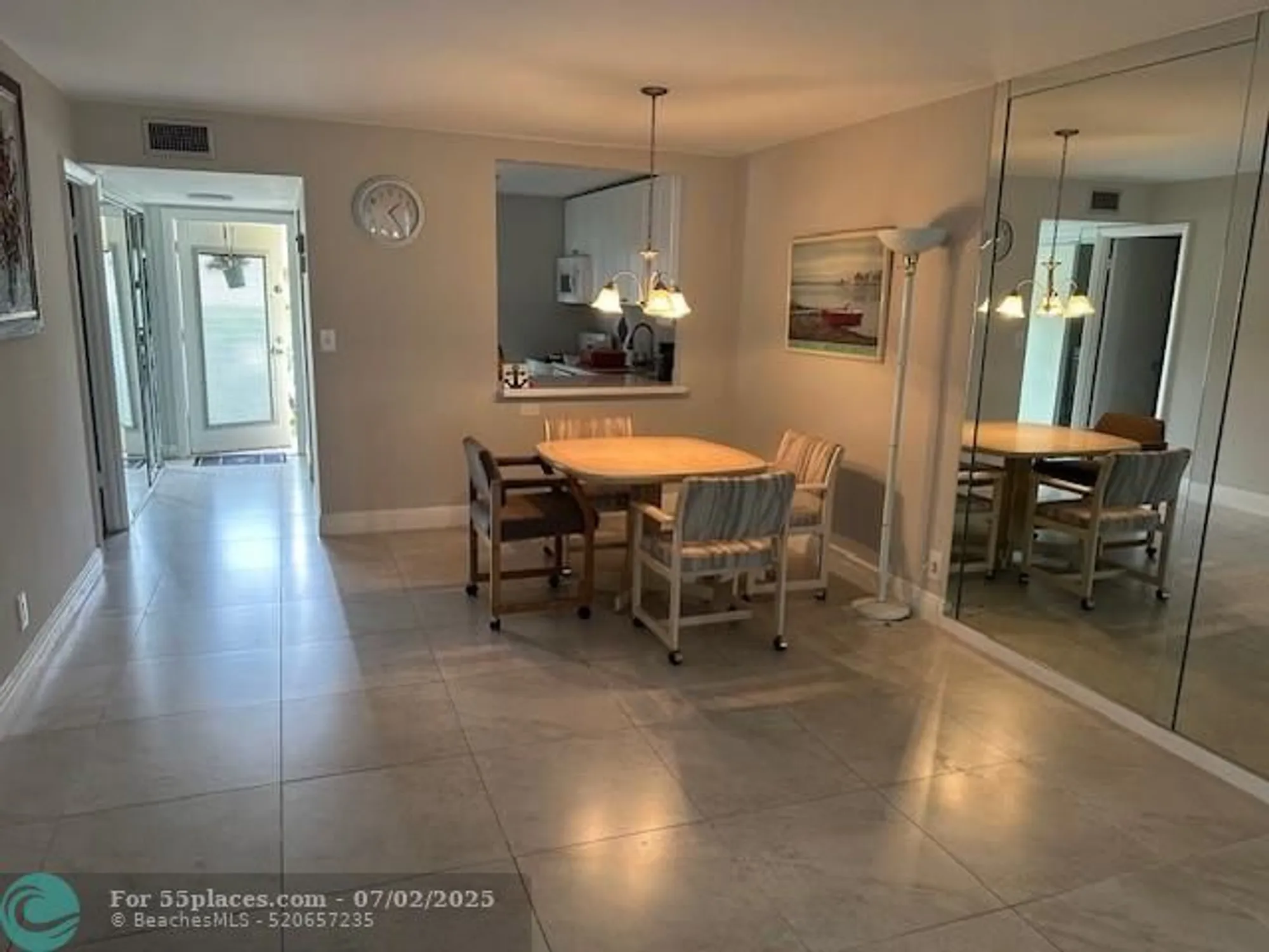 Property Slideshow image 5 of 19 | 461 nw 76th ave 106, Margate, FL, 33063