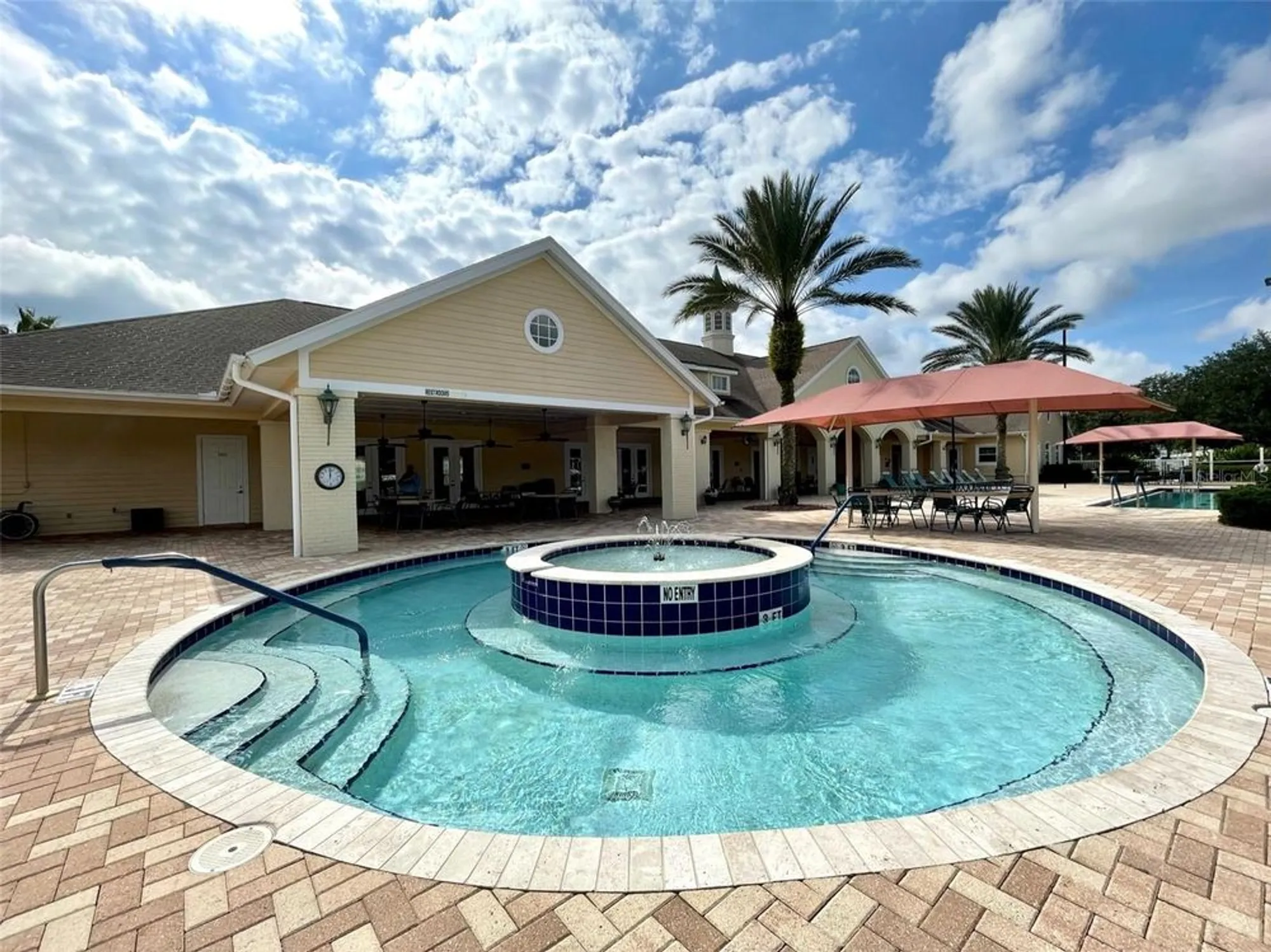 Property Slideshow image 57 of 61 | 16405 sw 14th avenue rd, Ocala, FL, 34473