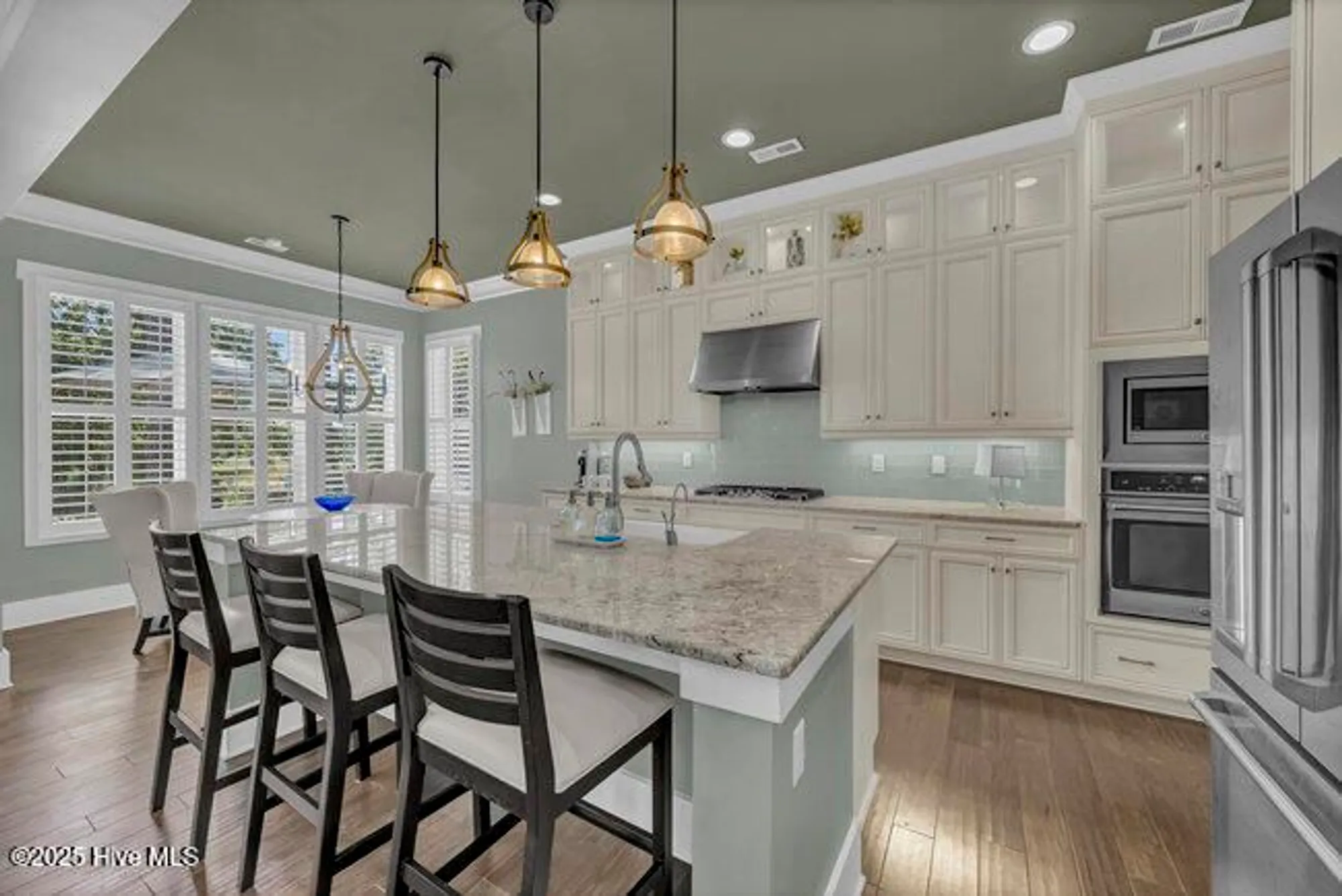 Property Slideshow image 13 of 63 | 3586 rivergate way, Leland, NC, 28451