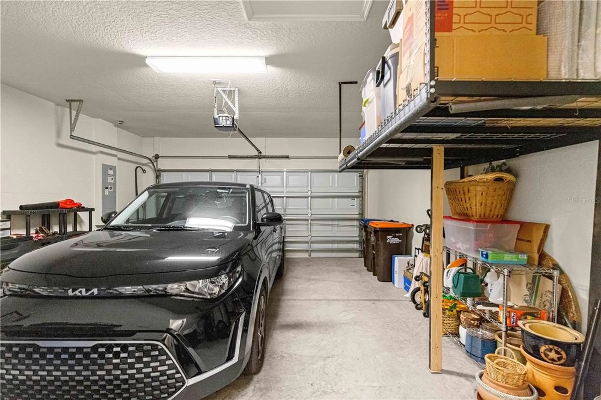 Property Slideshow image 32 of 55 | 9566 sw 70th loop, Ocala, FL, 34481