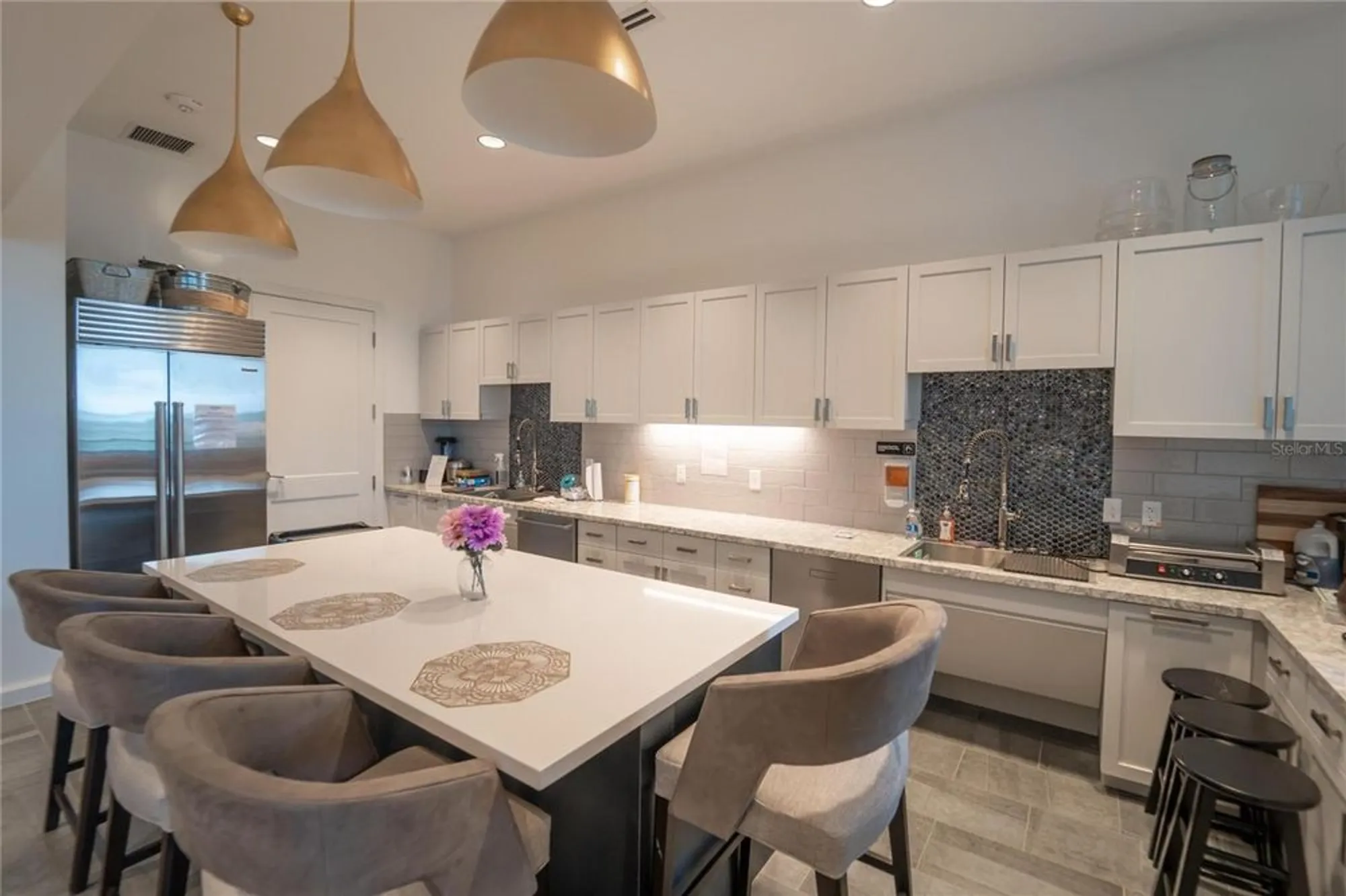 Property Slideshow image 68 of 70 | 5500 blue crush bnd, Land O Lakes, FL, 34638