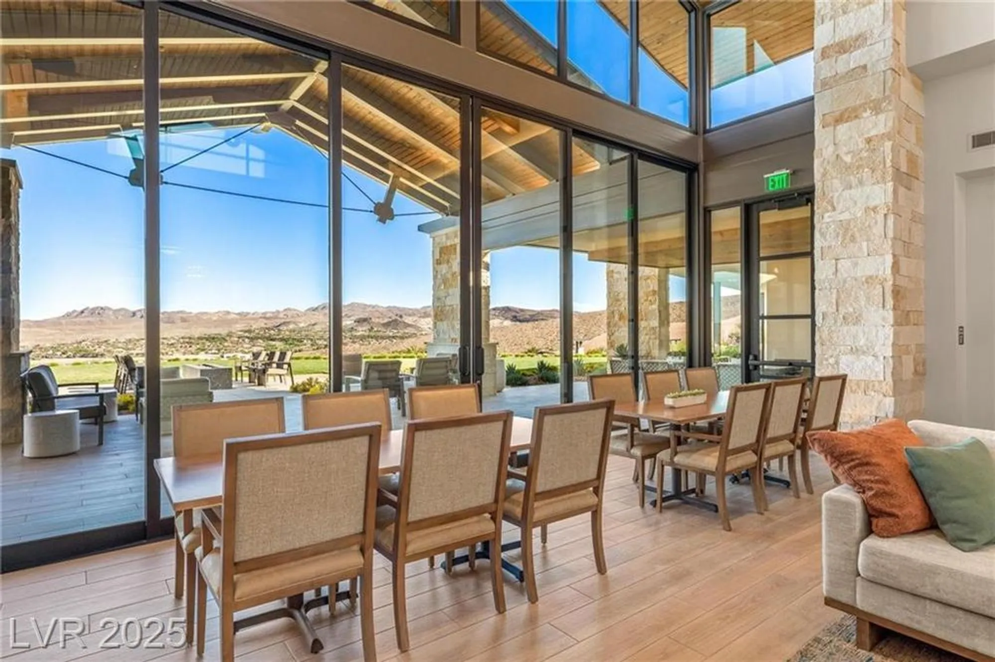 Property Slideshow image 70 of 74 | 156 stone mesa ct, Henderson, NV, 89011