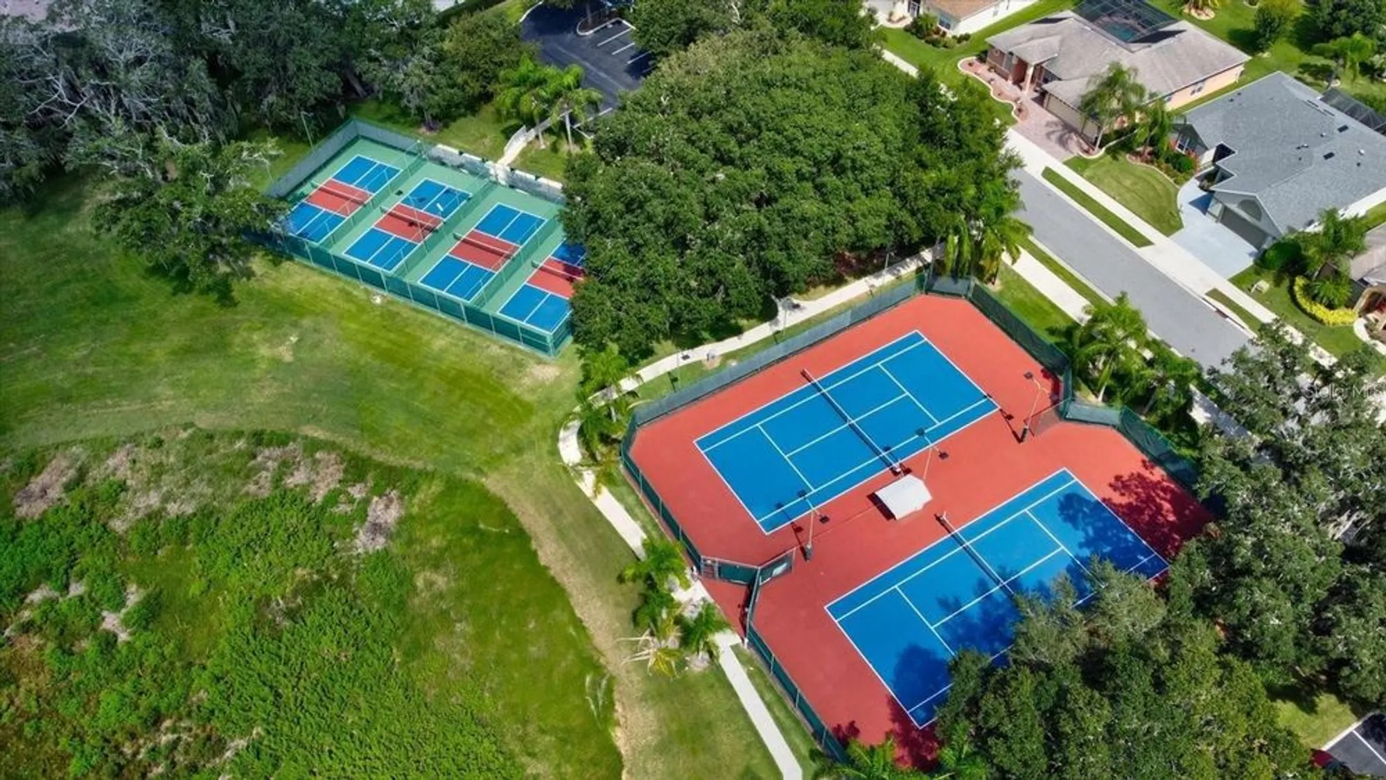 Property Slideshow image 84 of 98 | 3425 mount hope loop, Leesburg, FL, 34748