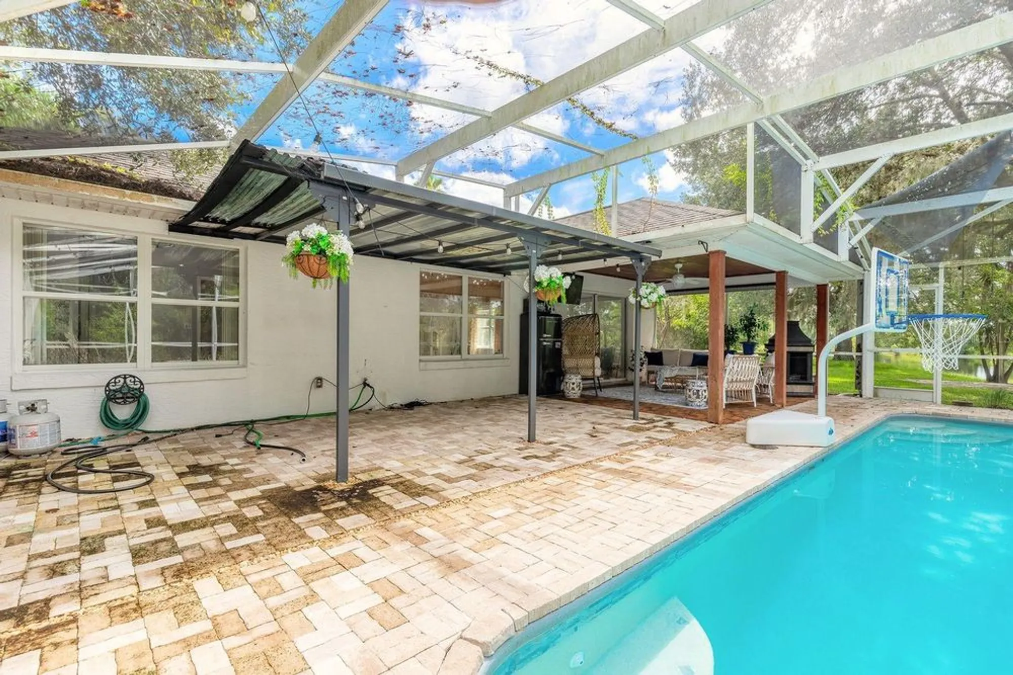 Property Slideshow image 11 of 44 | 920 brookridge ln, Ormond Beach, FL, 32174