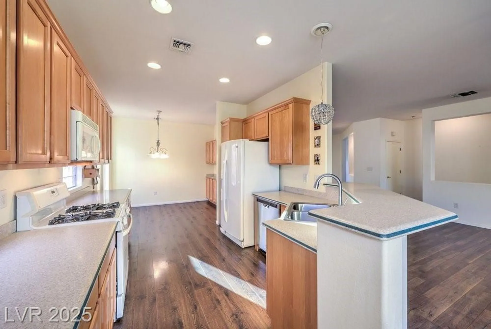 Property Slideshow image 5 of 64 | 1848 high mesa dr, Henderson, NV, 89012