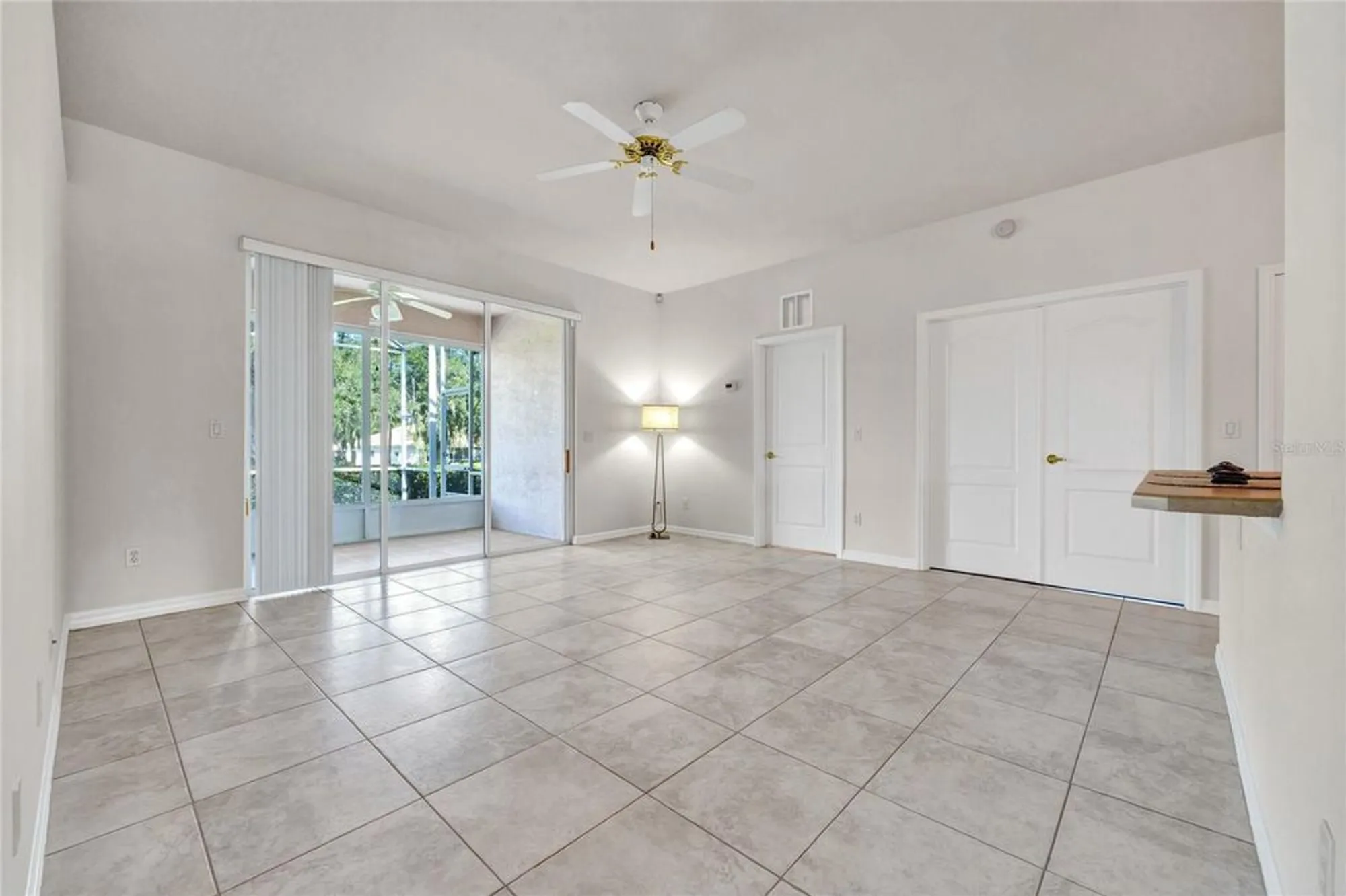 Property Slideshow image 18 of 49 | 2124 grafton ave, Clermont, FL, 34711