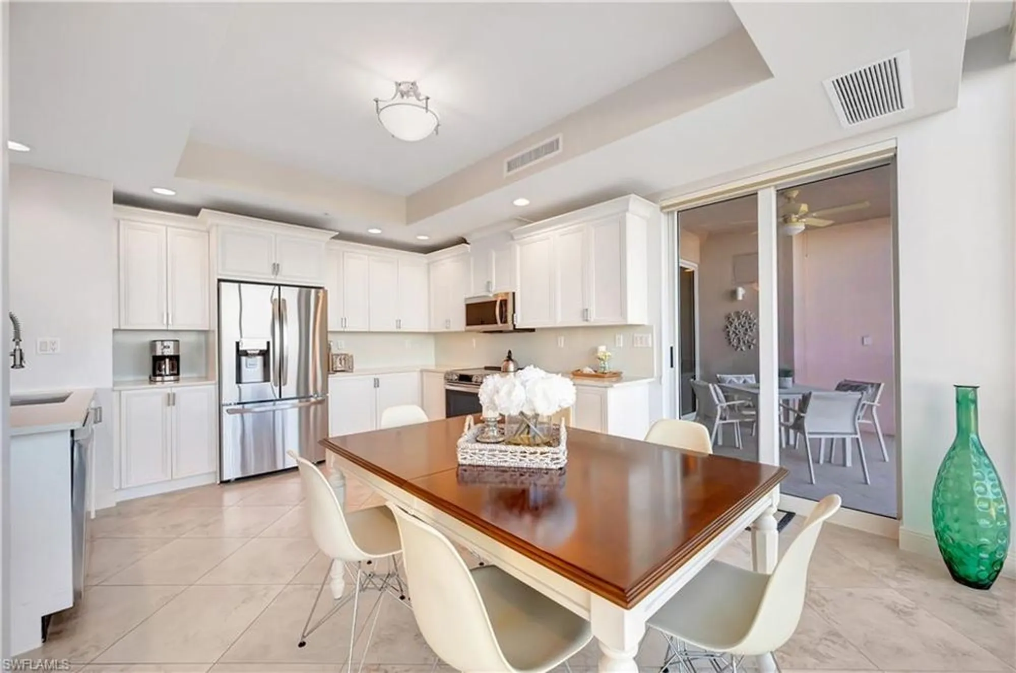 Property Slideshow image 17 of 50 | 4951 bonita bay blvd unit 504, Bonita Springs, FL, 34134