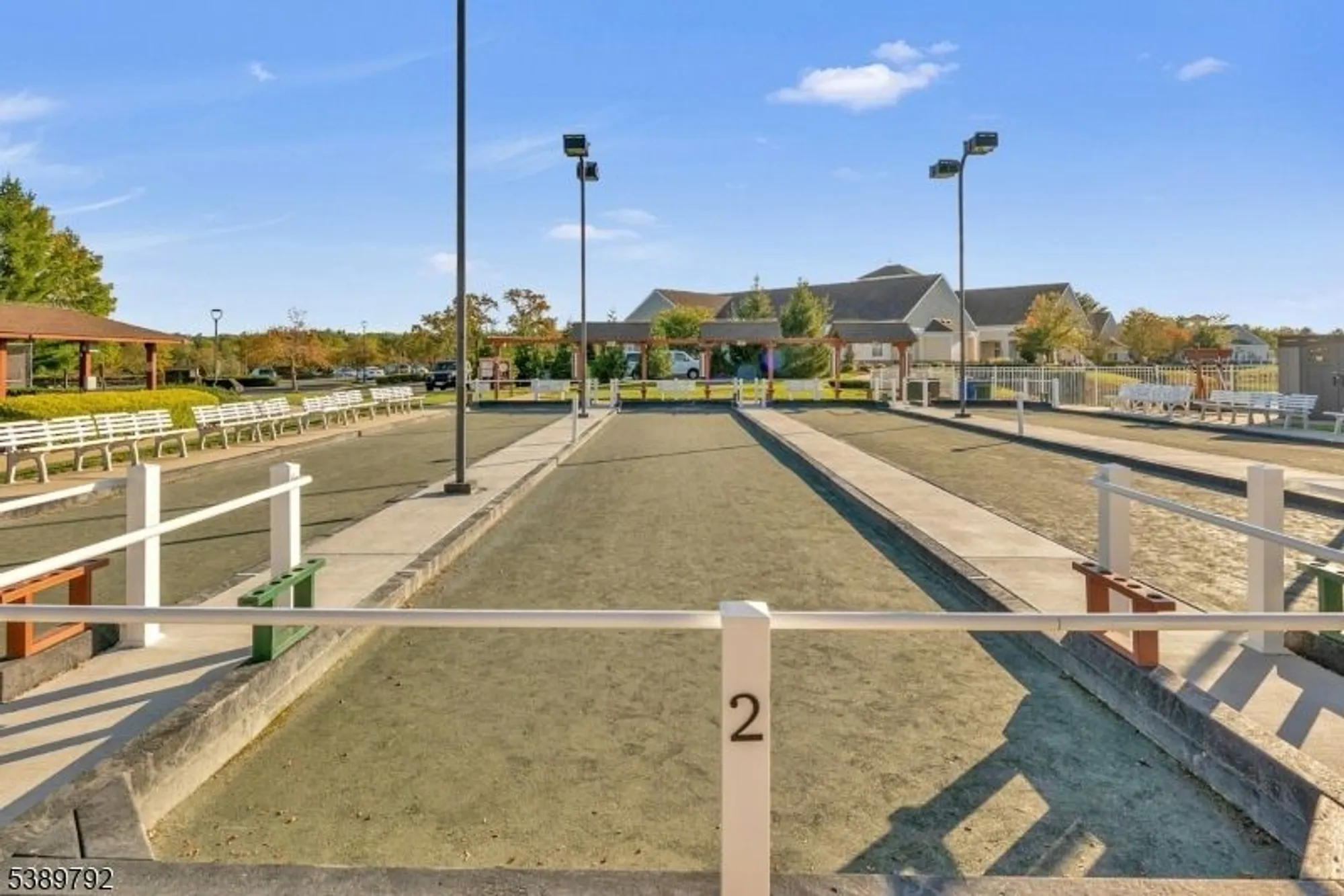 Property Slideshow image 50 of 50 | 5 la rochelle dr, Manchester Tw, NJ, 08759