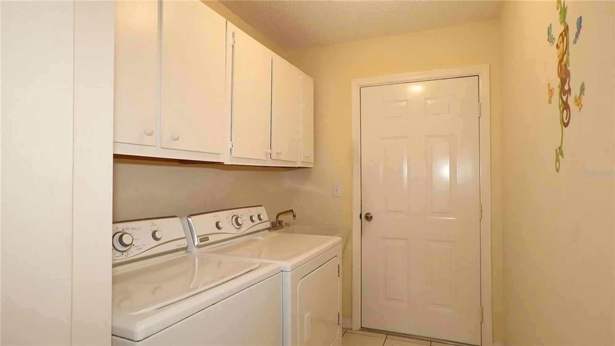 Property Slideshow image 28 of 40 | 9673 se 174th loop, Summerfield, FL, 34491