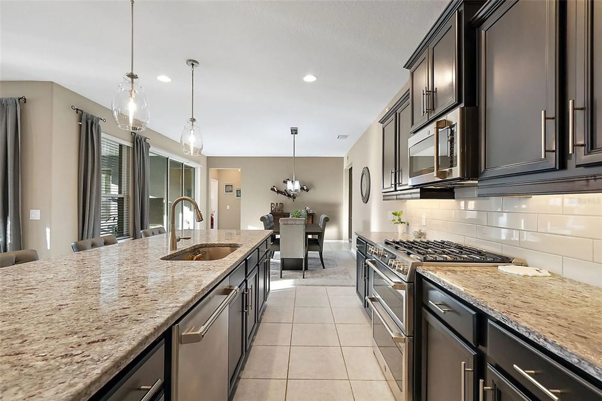 Property Slideshow image 29 of 75 | 3480 nw 55th ct, Ocala, FL, 34482