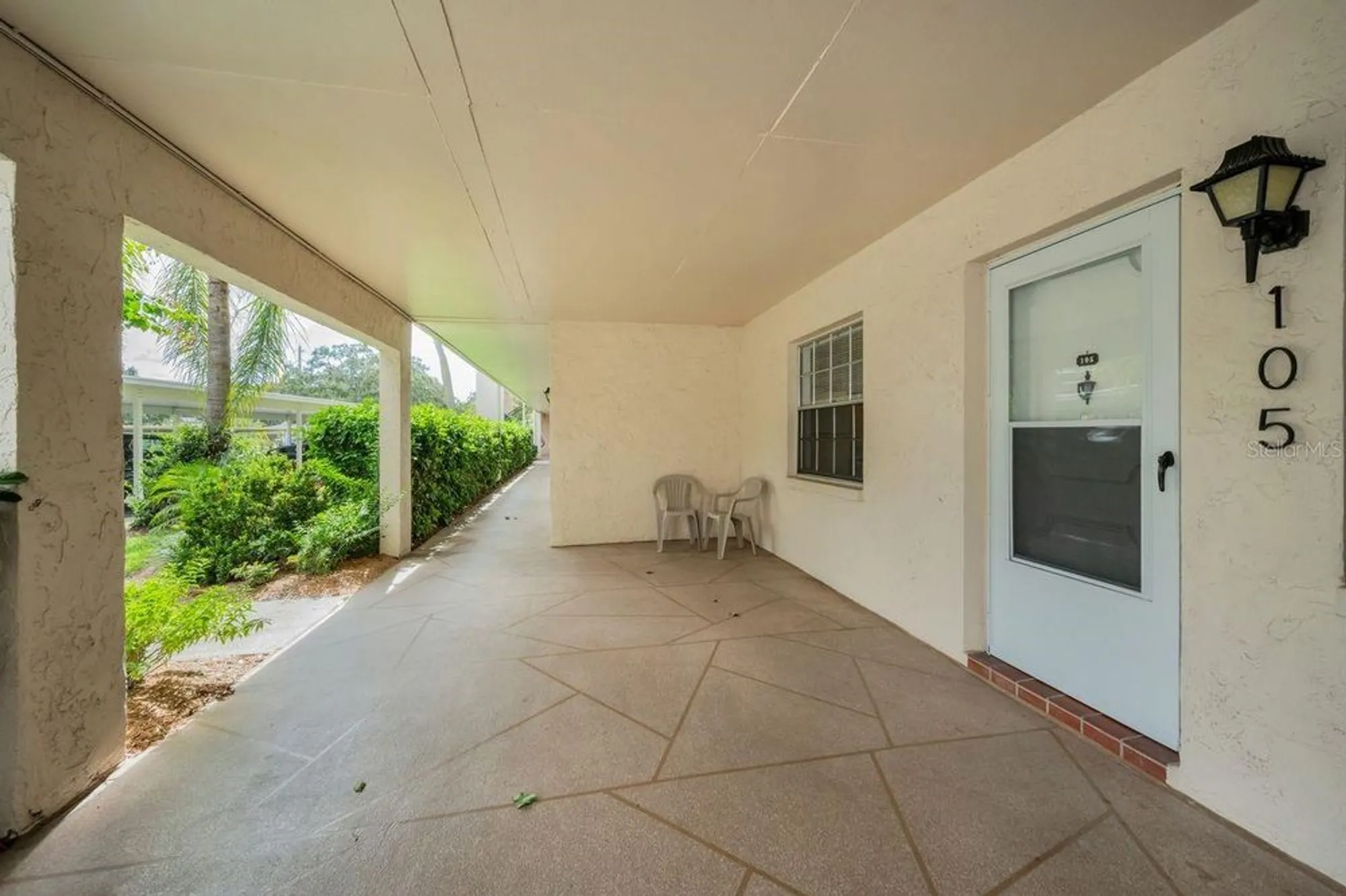 Property Slideshow image 2 of 46 | 860 virginia st 105, Dunedin, FL, 34698