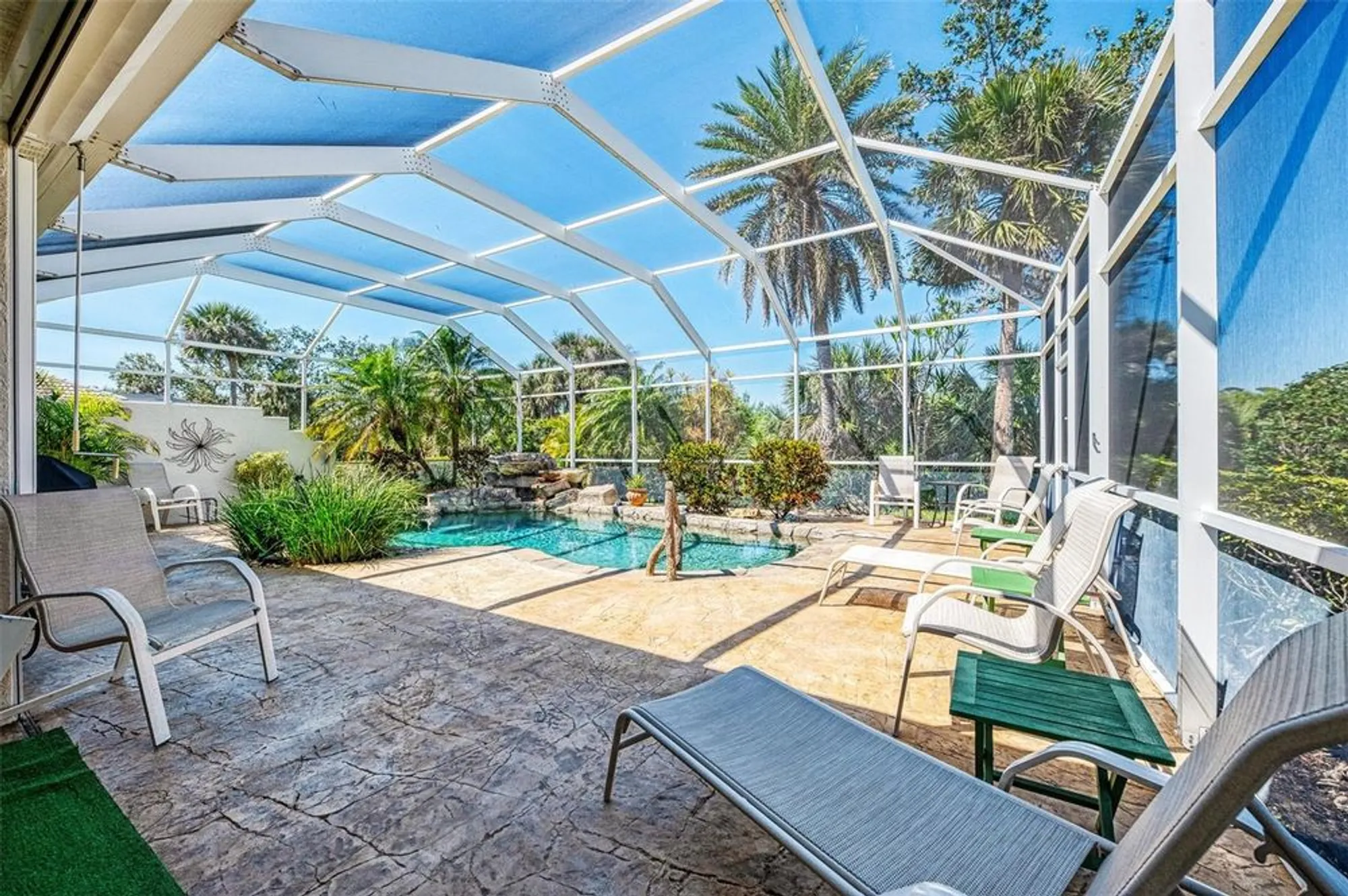 Property Slideshow image 39 of 71 | 14270 reserve ct, Port Charlotte, FL, 33953