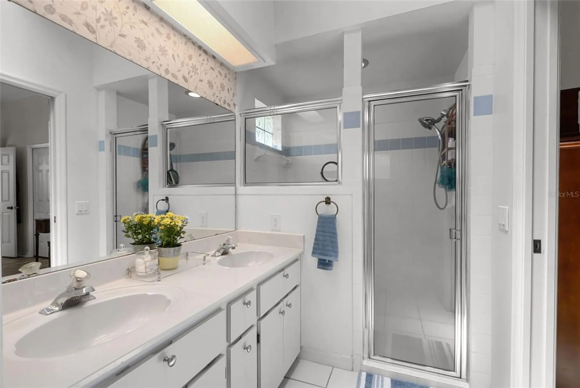 Property Slideshow image 30 of 88 | 5500 laver st, Leesburg, FL, 34748