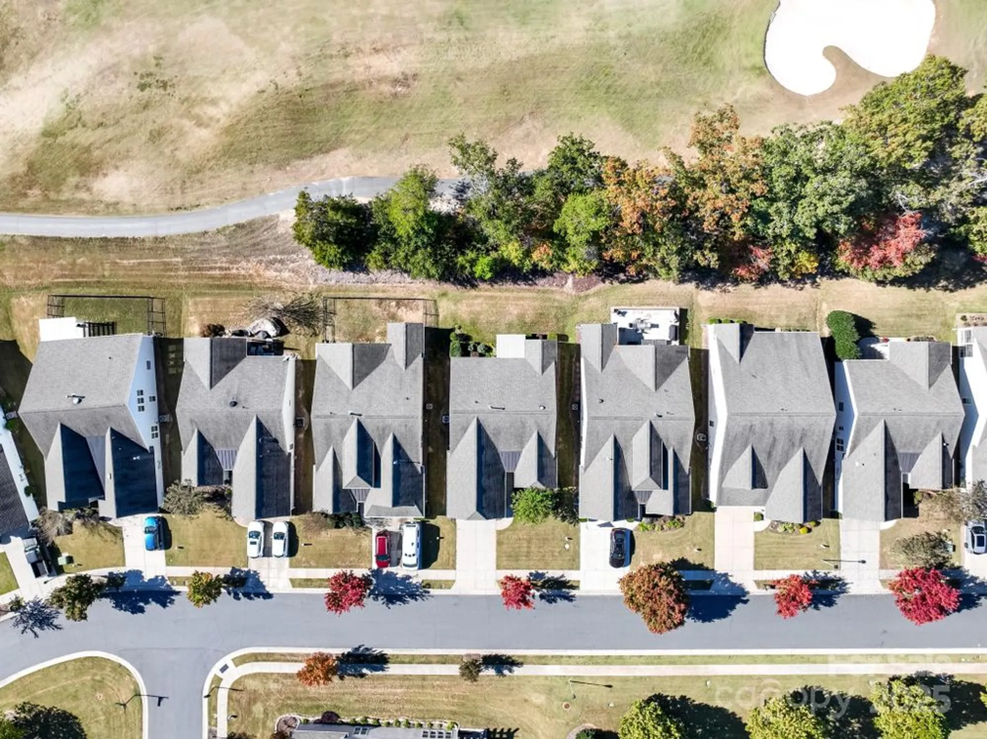 Property Slideshow image 34 of 47 | 2035 kennedy dr, Indian Land, SC, 29707