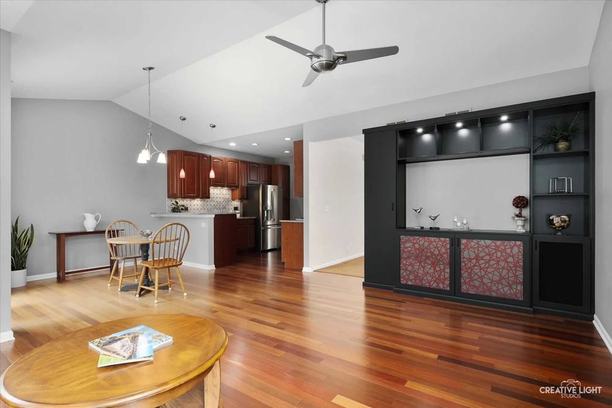 Property Slideshow image 7 of 29 | 2924 raleigh ct, Naperville, IL, 60564