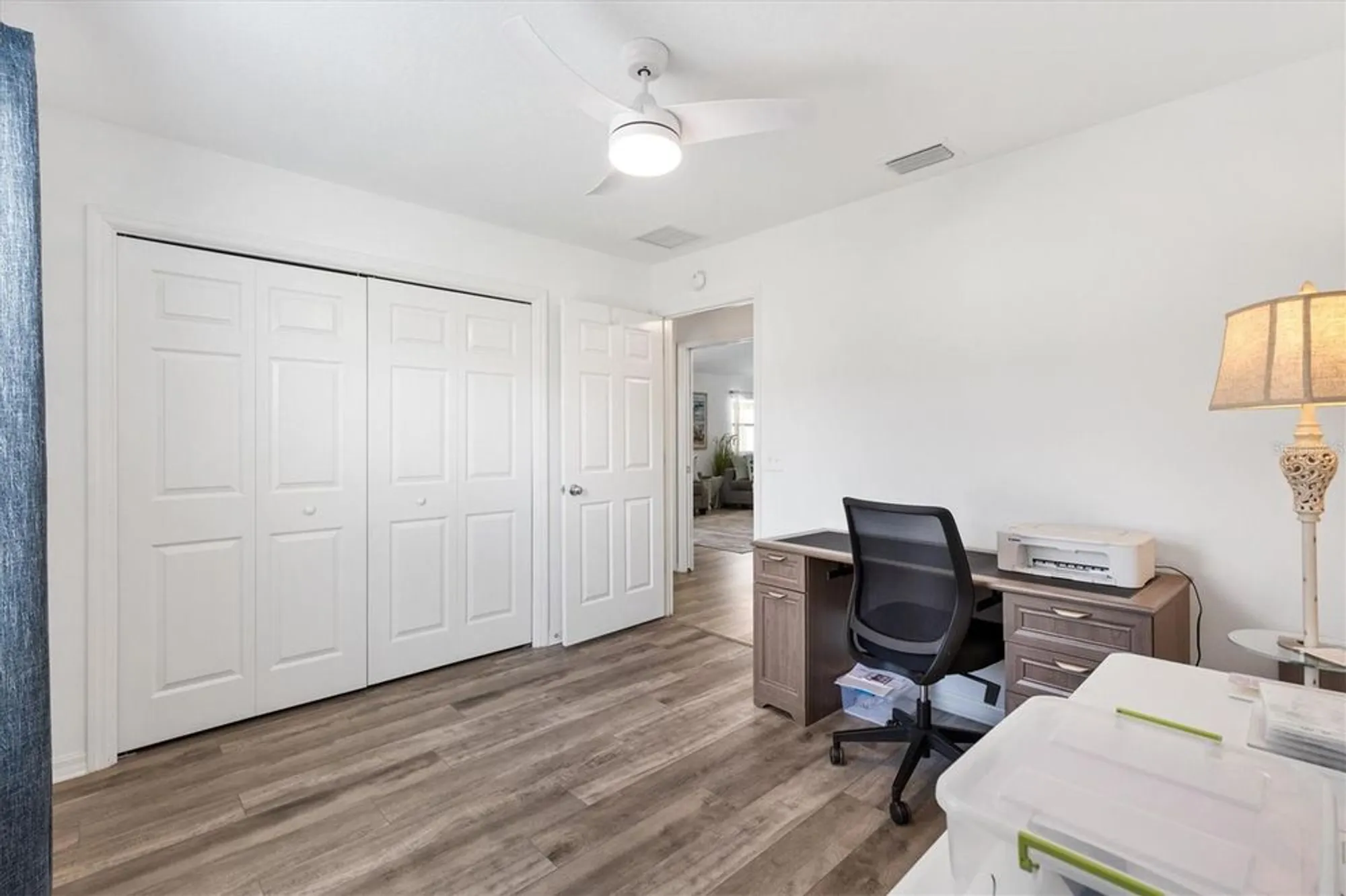 Property Slideshow image 21 of 25 | 1812 chancey way, The Villages, FL, 32162