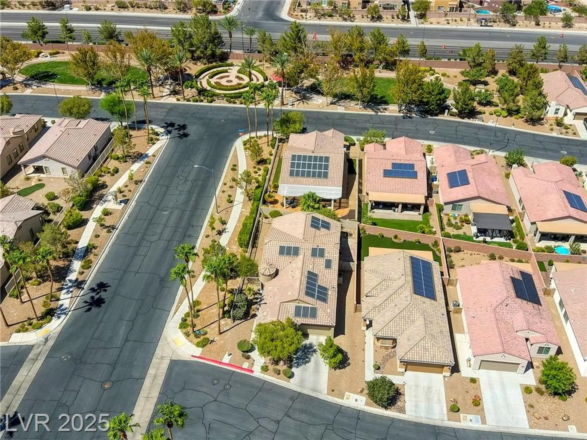 Property Slideshow image 55 of 65 | 3736 rocklin peak ave, North Las Vegas, NV, 89081