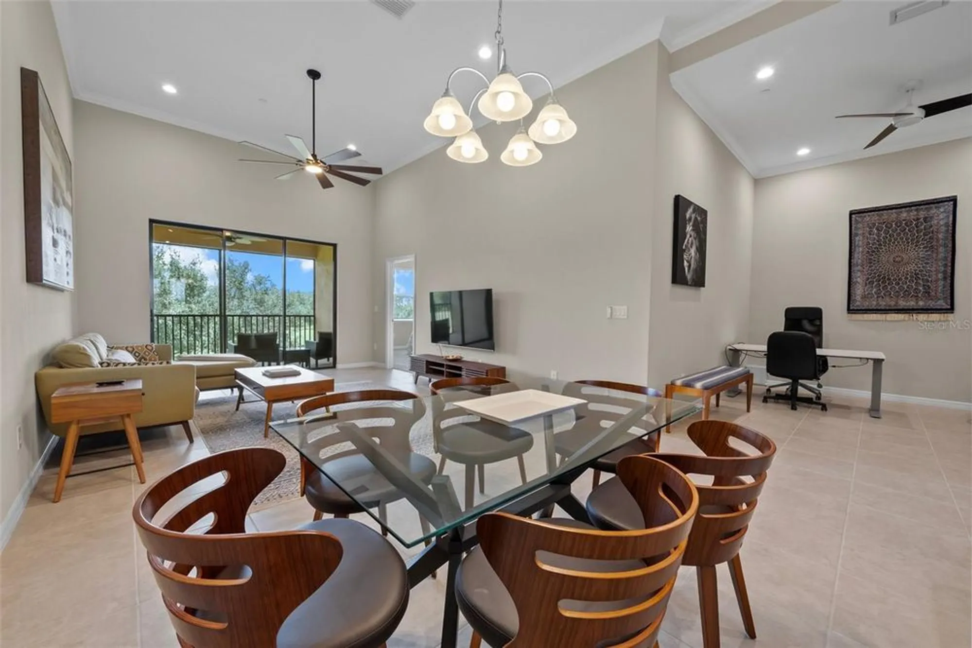 Property Slideshow image 22 of 88 | 13810 messina loop 202, Bradenton, FL, 34211
