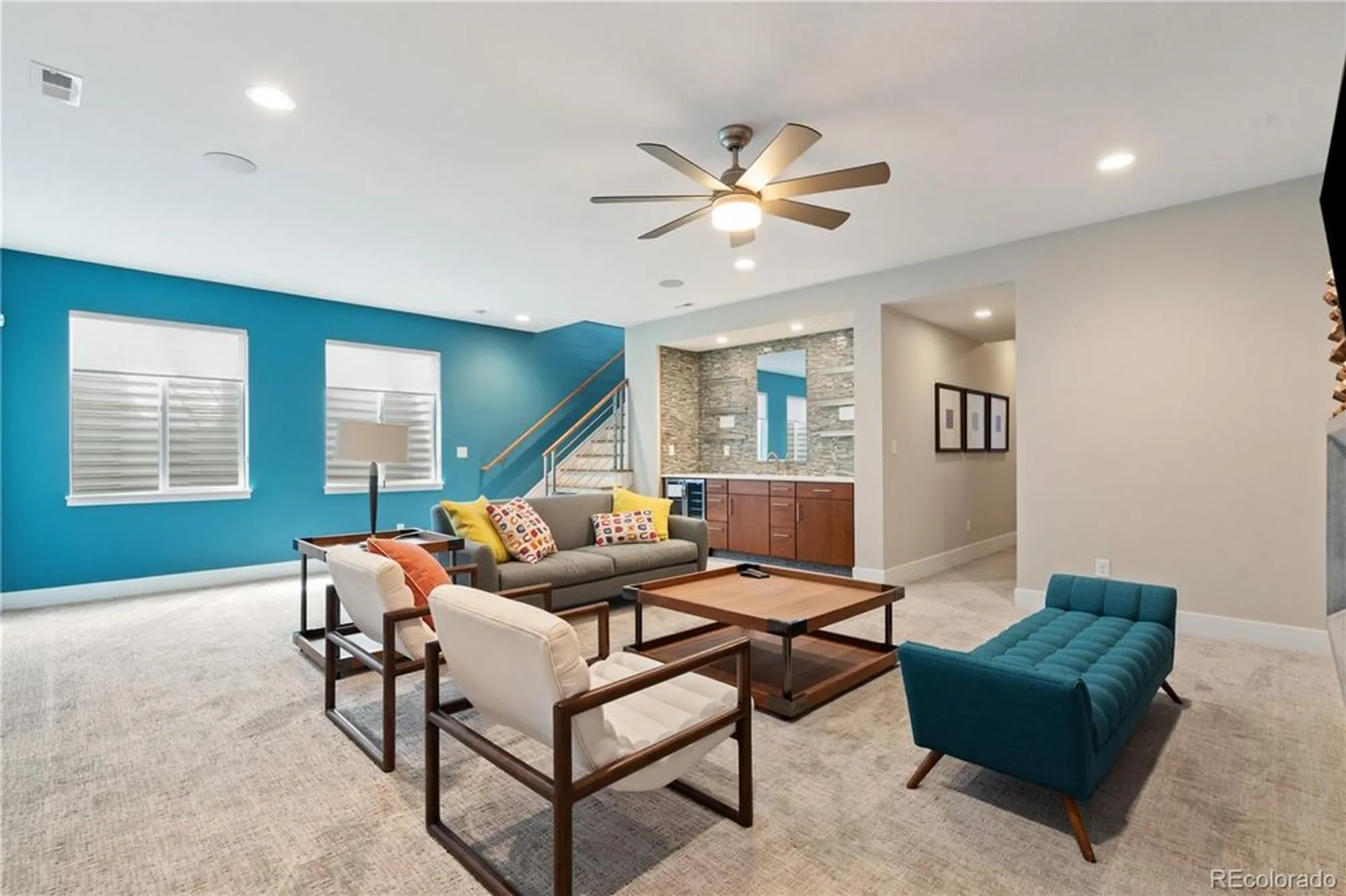 Property Slideshow image 26 of 43 | 10409 marshall mesa ct, Colorado Springs, CO, 80924