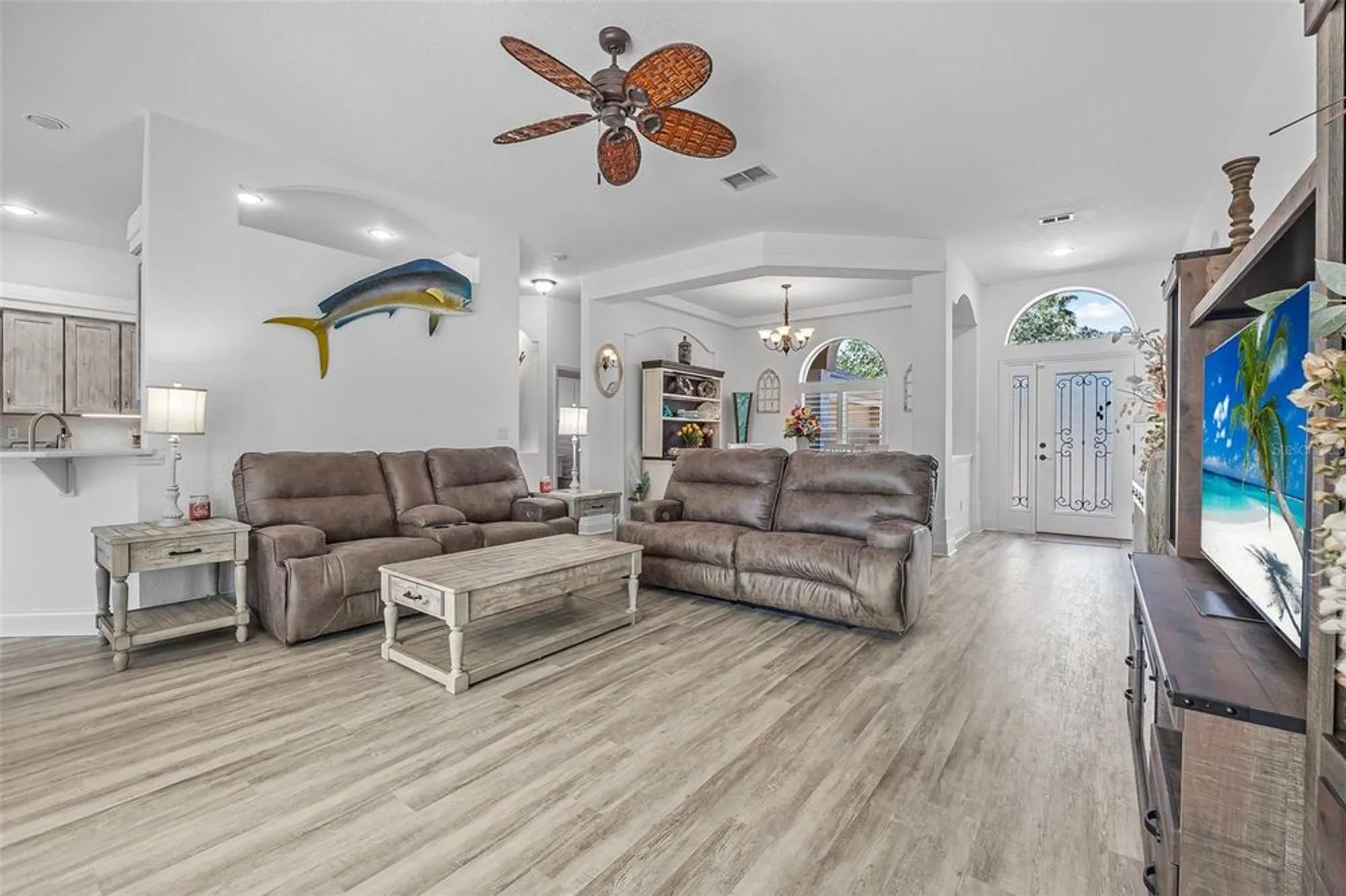 Property Slideshow image 15 of 42 | 3615 marisol ct, New Smyrna Beach, FL, 32168
