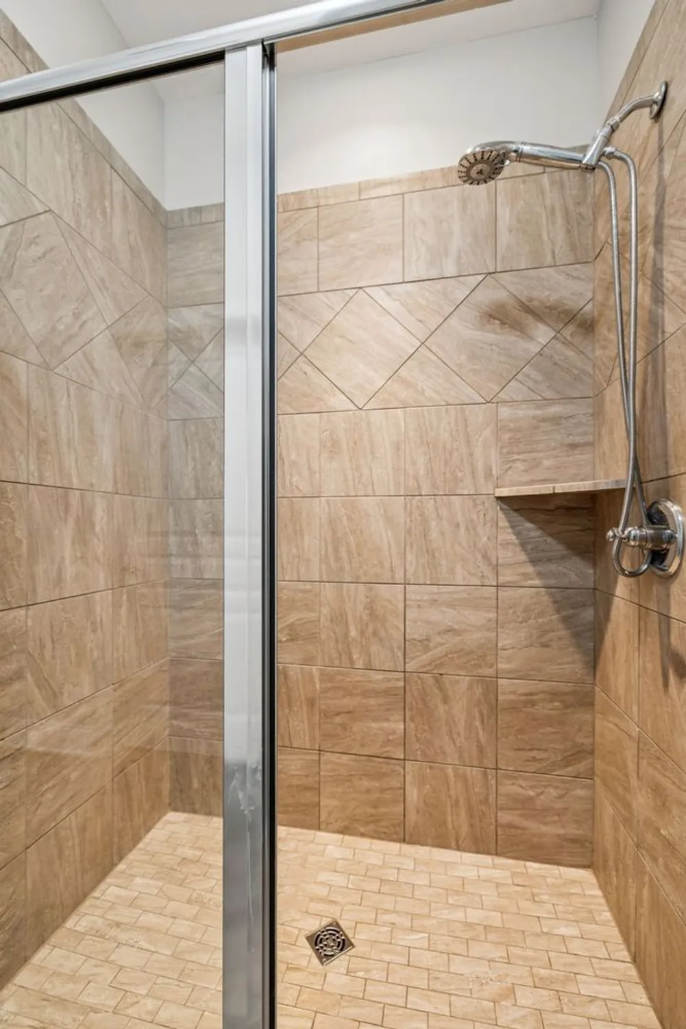 Property Slideshow image 26 of 42 | 161 winslow ct, Gallatin, TN, 37066
