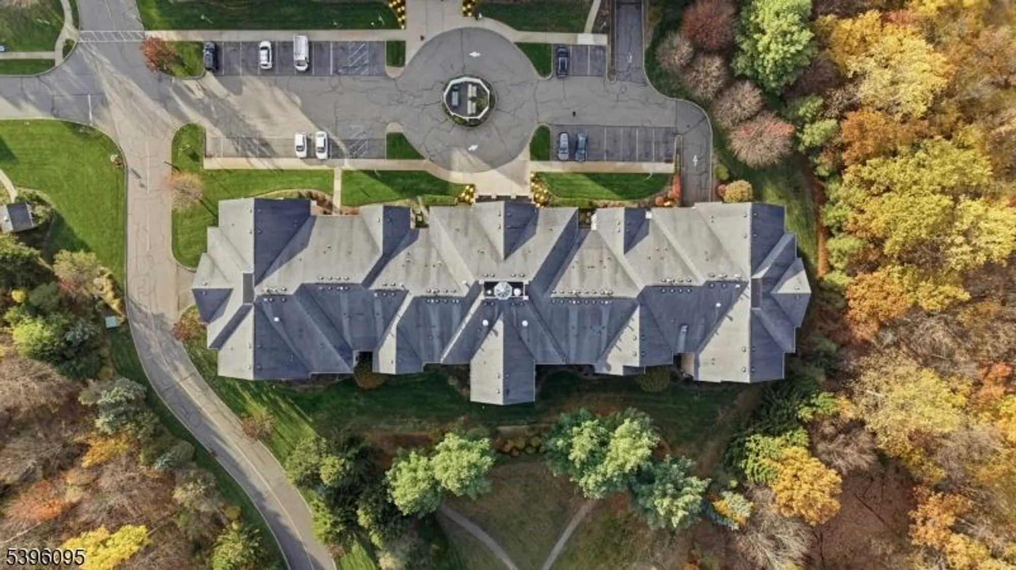 Property Slideshow image 35 of 46 | 2210 johnson dr, Rockaway Boro, NJ, 07866