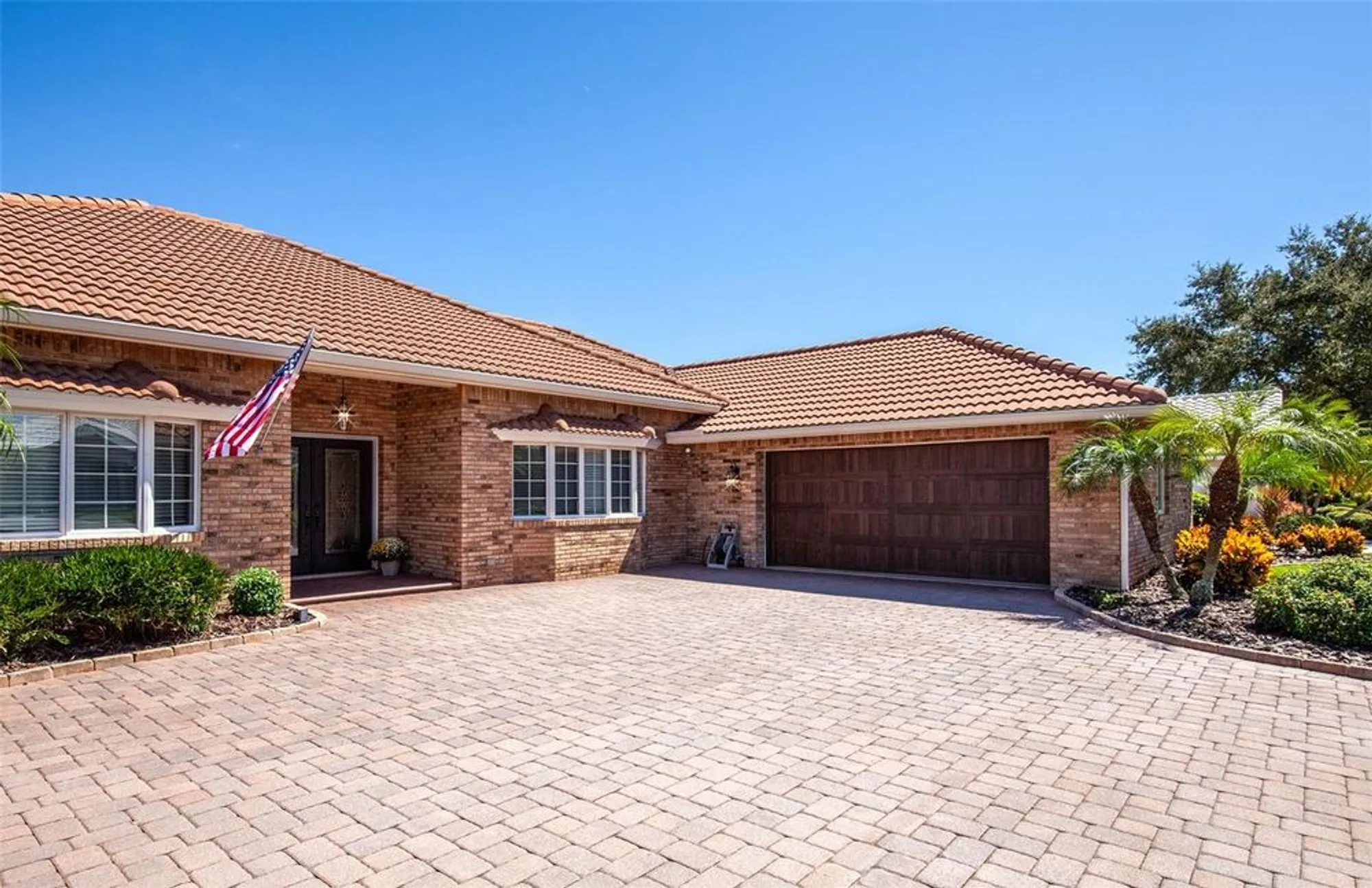 Property Slideshow image 10 of 77 | 810 carnoustie dr, Venice, FL, 34293