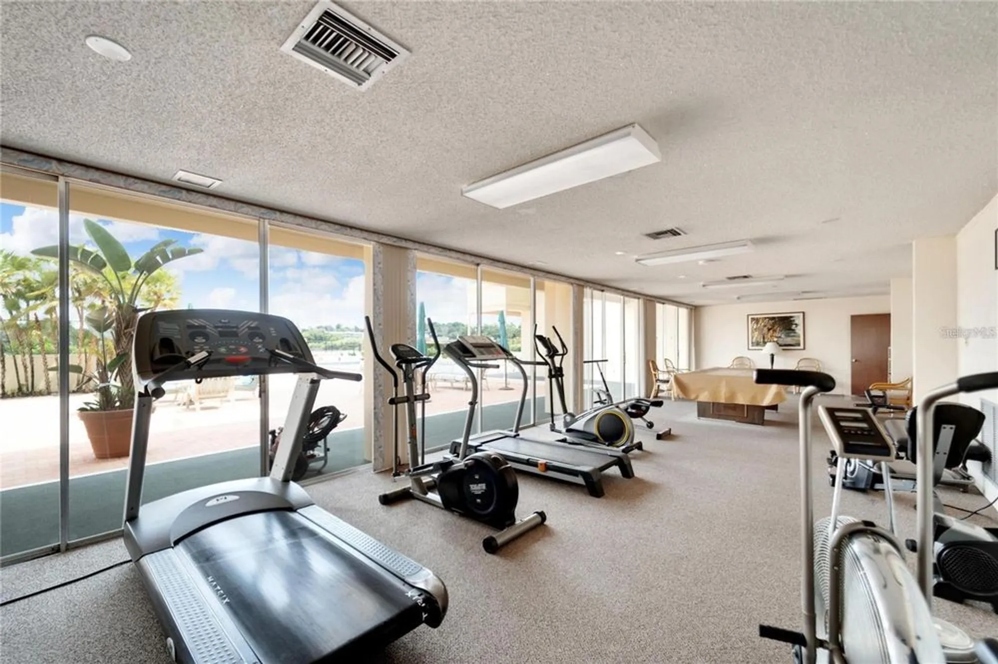 Property Slideshow image 46 of 77 | 700 mirror ter 505, Winter Haven, FL, 33881