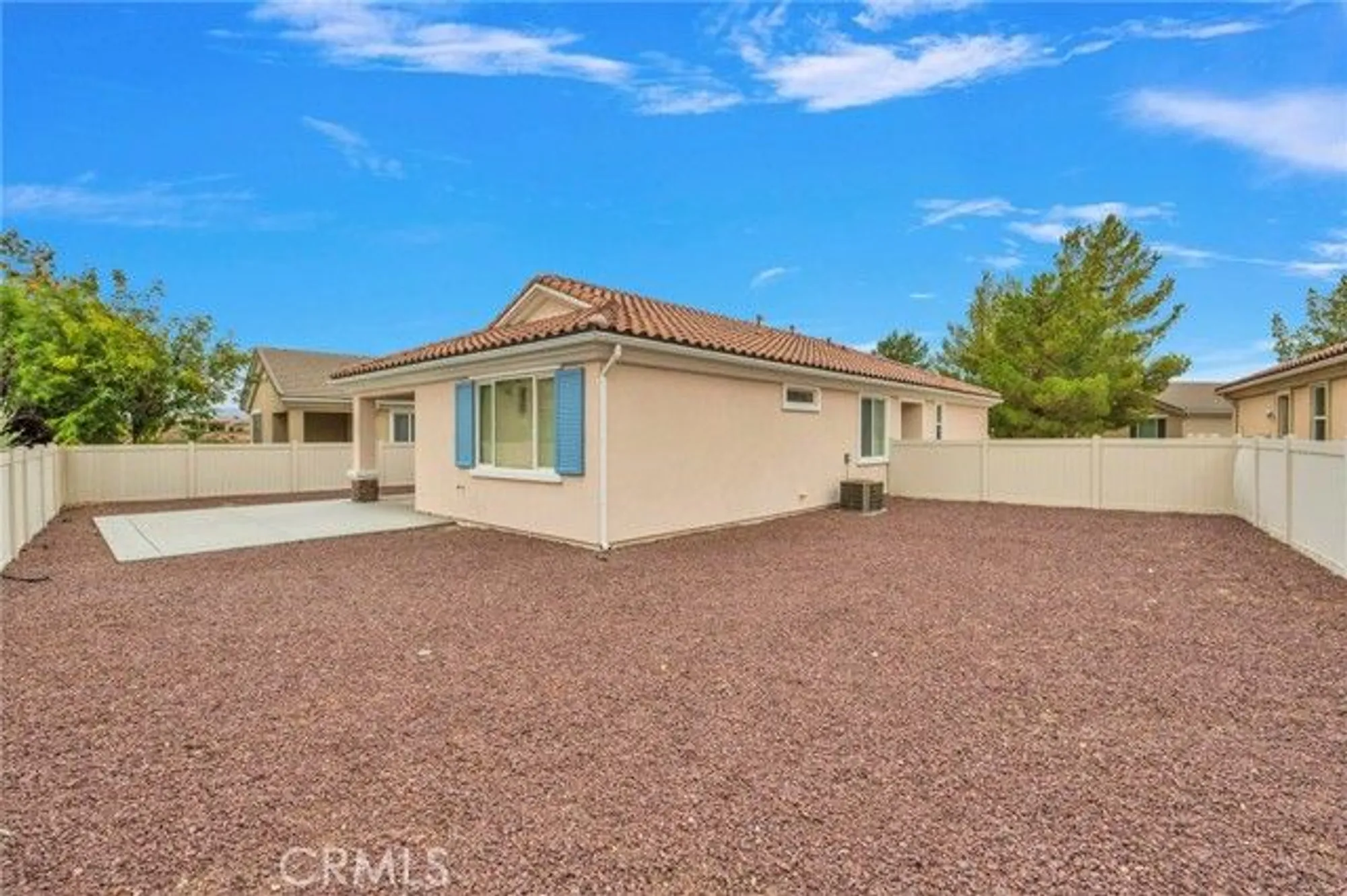 Property Slideshow image 30 of 40 | 11063 semmering ct, Apple Valley, CA, 92308