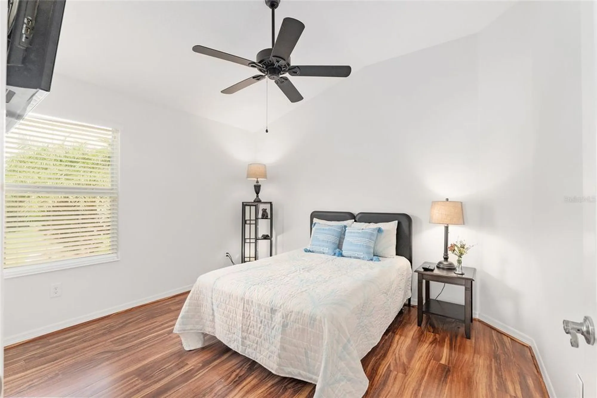 Property Slideshow image 30 of 47 | 506 deauville ct, The Villages, FL, 32163