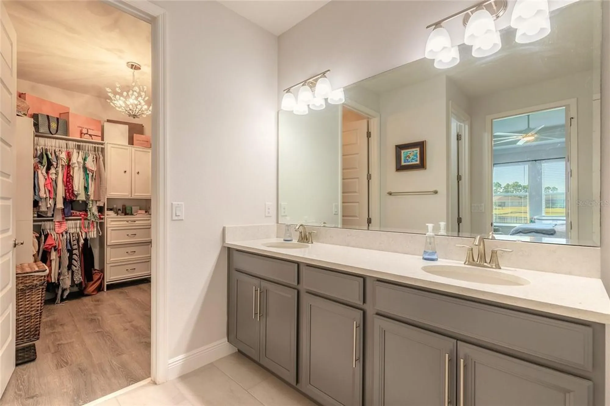 Property Slideshow image 17 of 66 | 209 venetian palms blvd, New Smyrna Beach, FL, 32168
