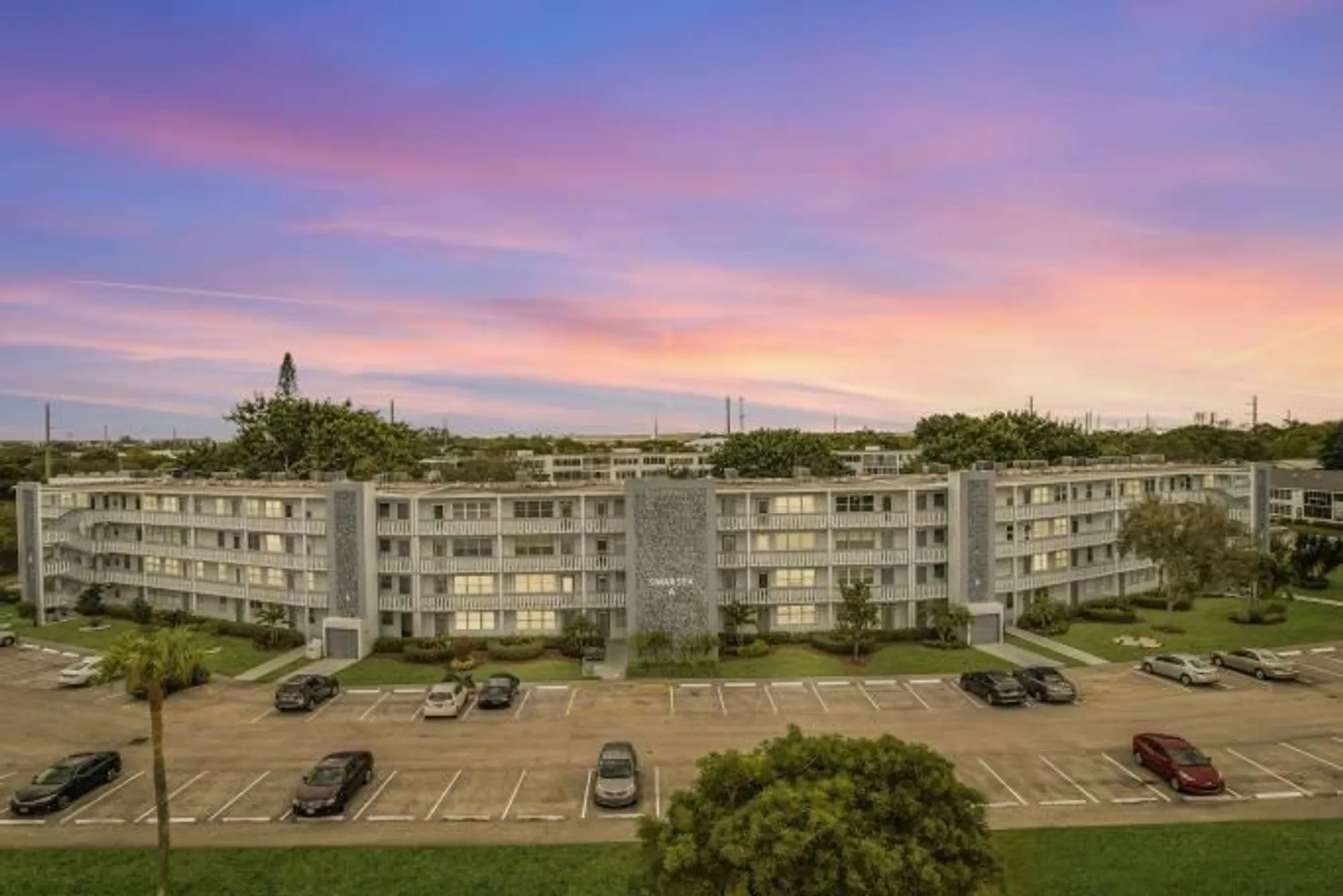 Property Slideshow image 31 of 60 | 1011 swansea a # 1011, Deerfield Beach, FL, 33442