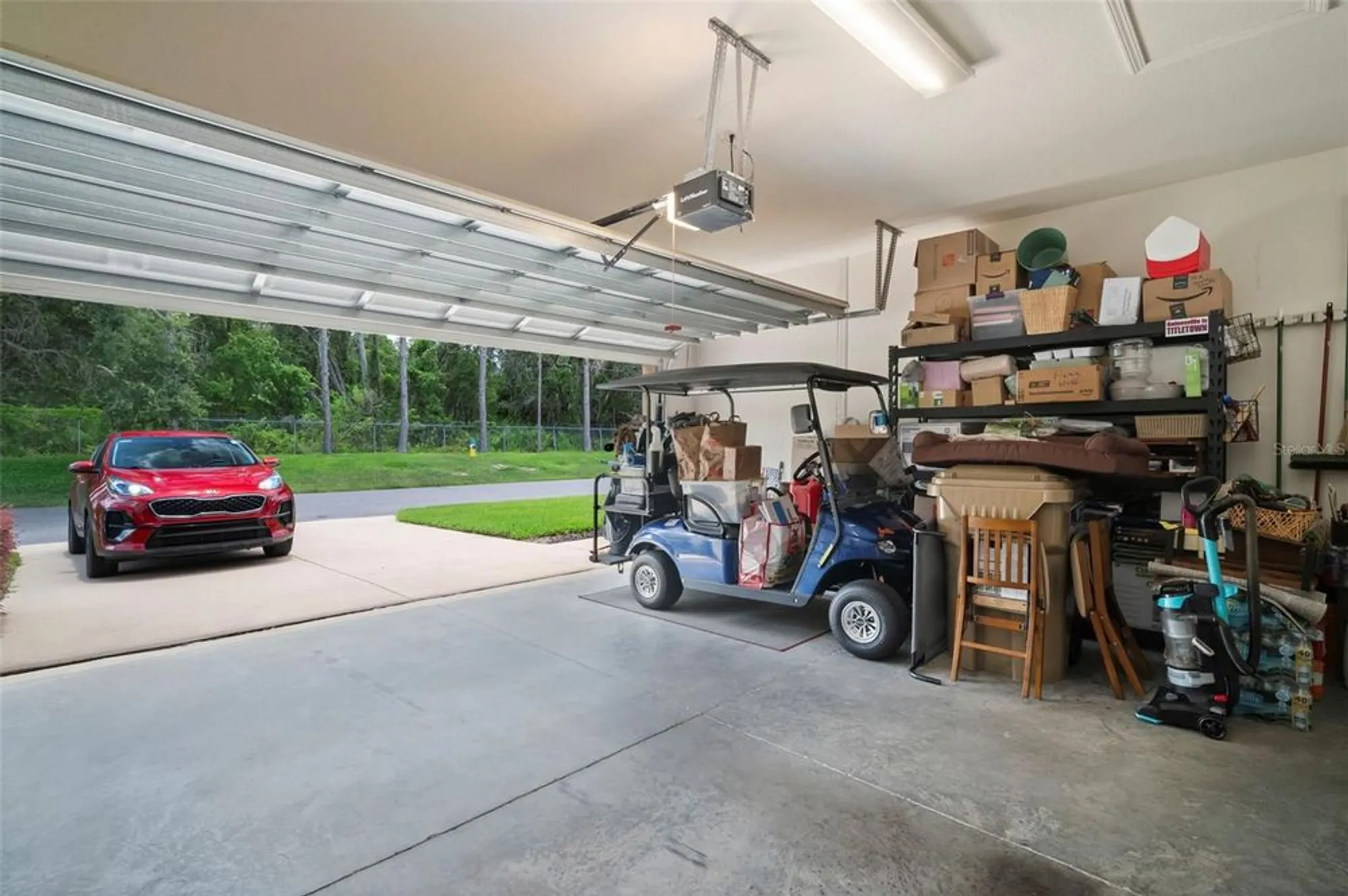 Property Slideshow image 22 of 26 | 29405 cochiti lake dr, San Antonio, FL, 33576