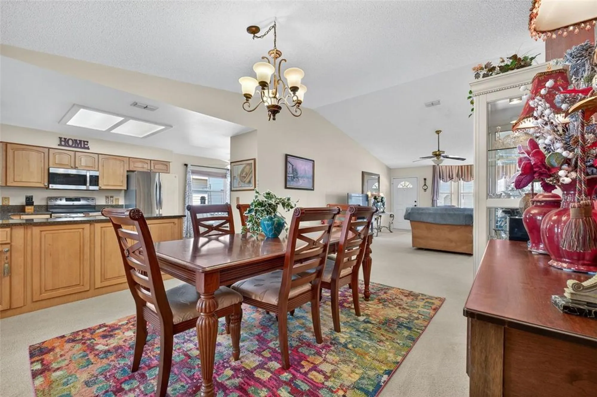 Property Slideshow image 10 of 57 | 1958 long boat dr, Lakeland, FL, 33810