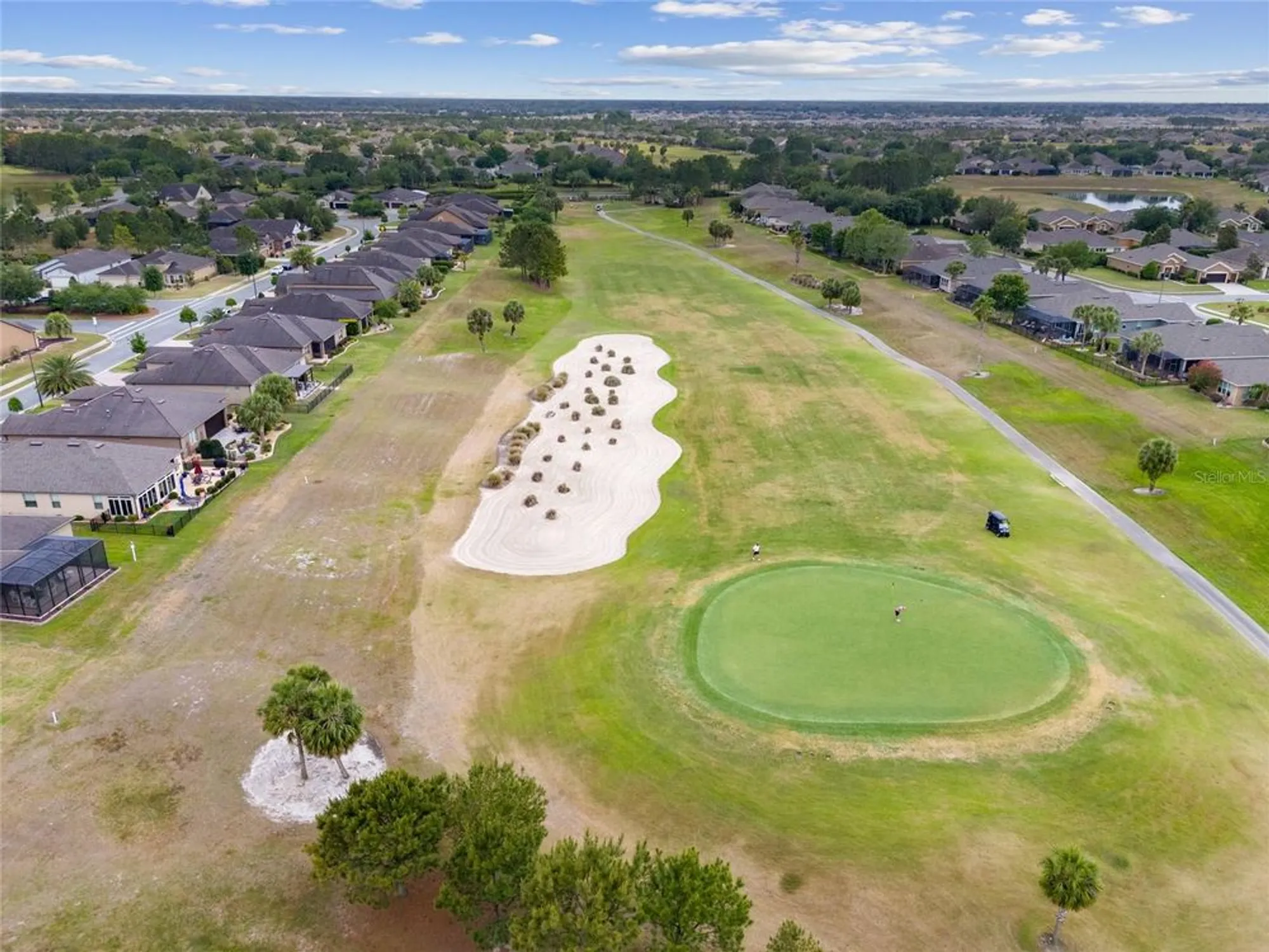 Property Slideshow image 72 of 100 | 6816 sw 95th cir, Ocala, FL, 34481
