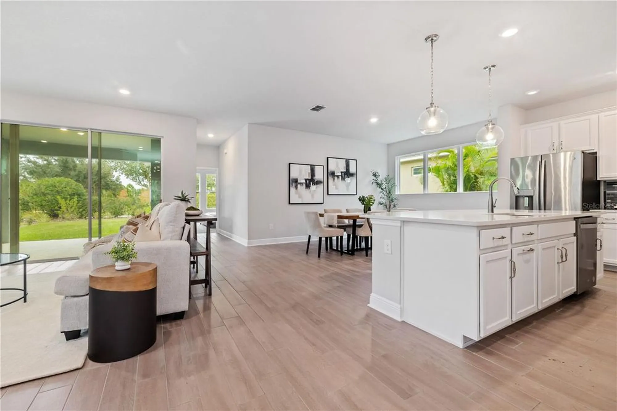 Property Slideshow image 6 of 23 | 6112 plover meadow st, Lithia, FL, 33547