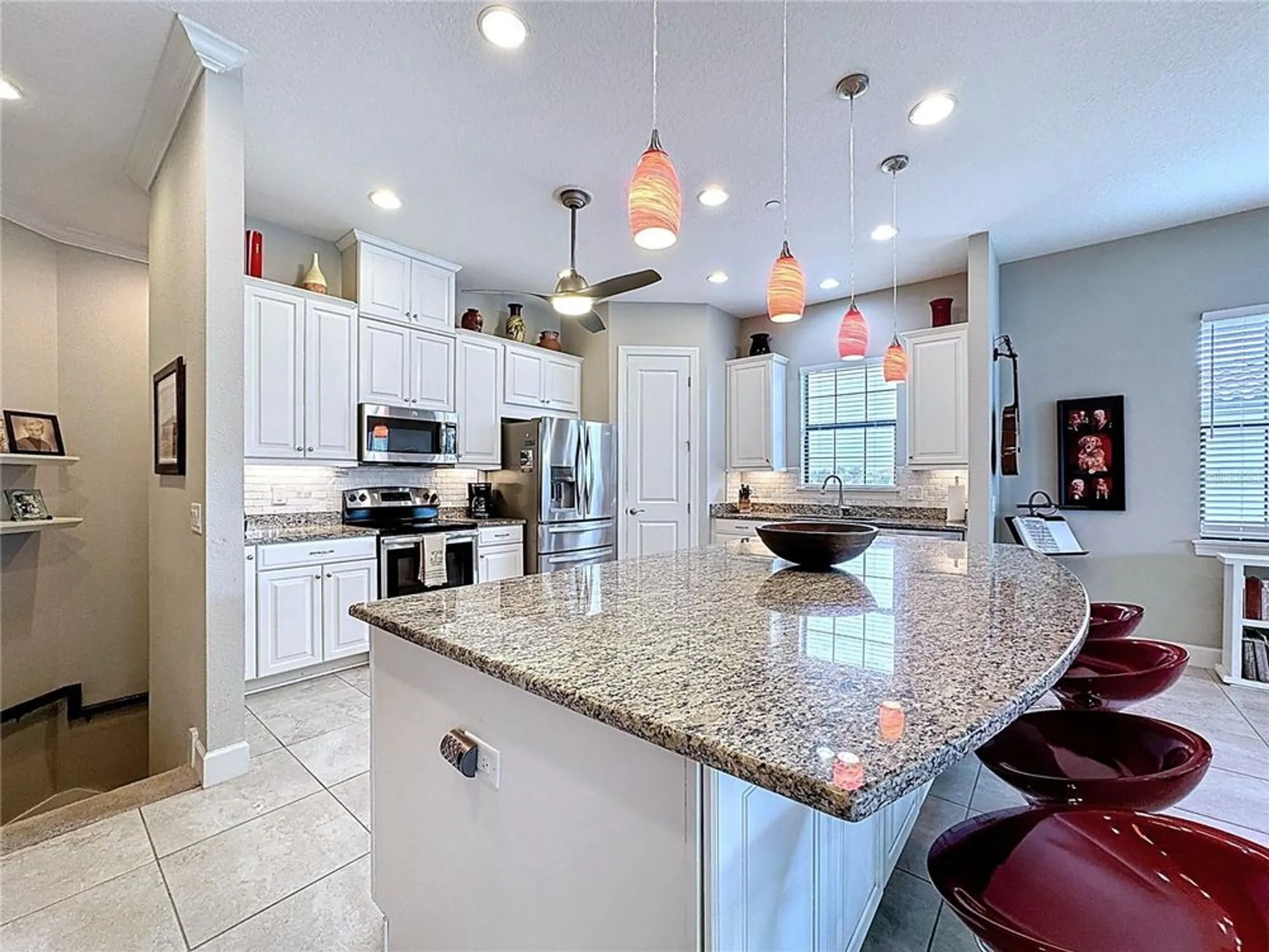 Property Slideshow image 3 of 55 | 13514 messina loop 102, Bradenton, FL, 34211