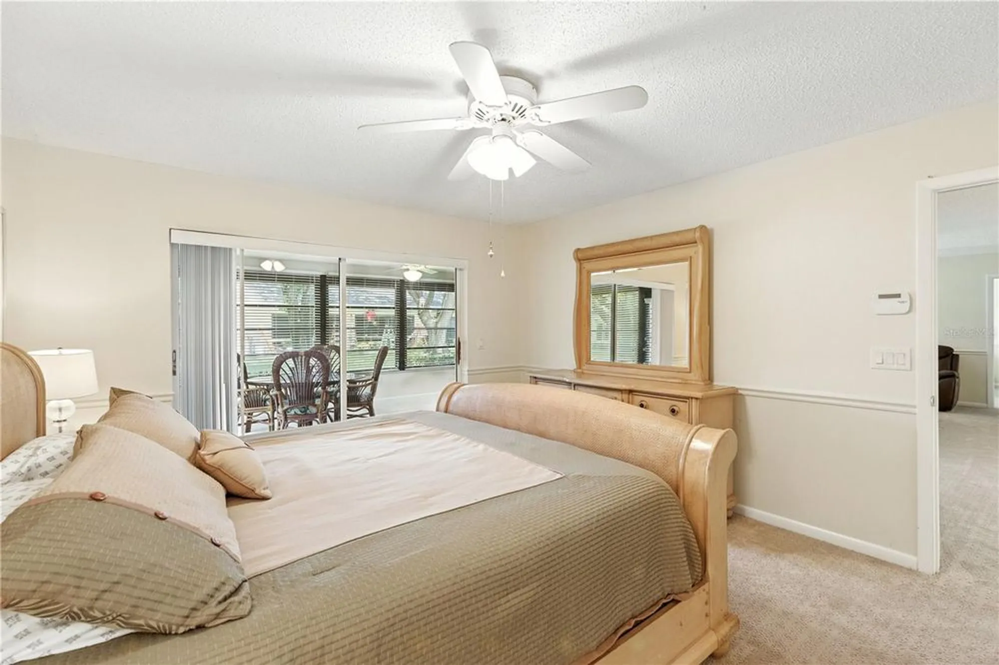 Property Slideshow image 17 of 43 | 1267 hazeltine dr, Fort Myers, FL, 33919