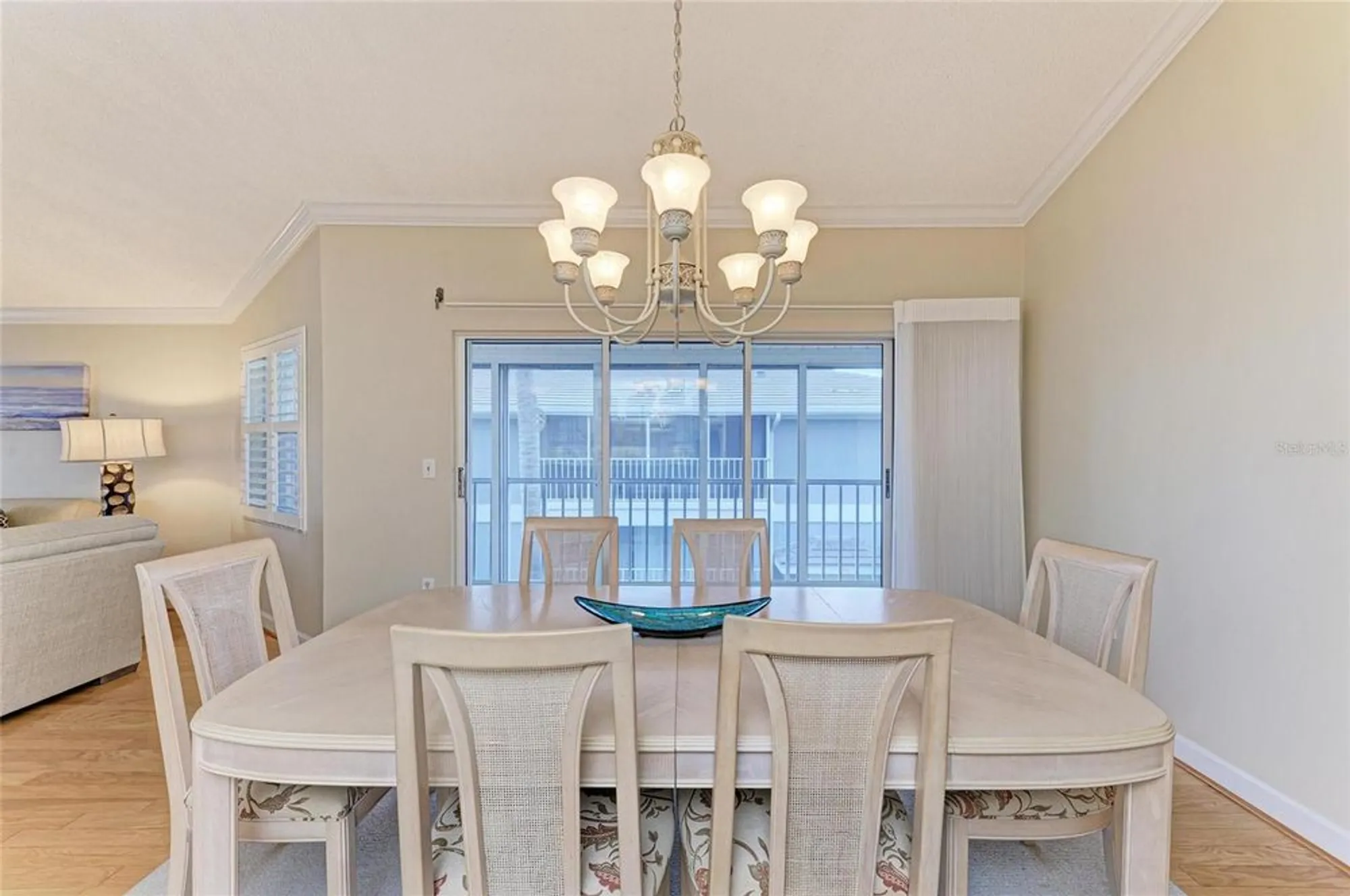 Property Slideshow image 4 of 45 | 1247 edgewater cir # 1247, Bradenton, FL, 34209