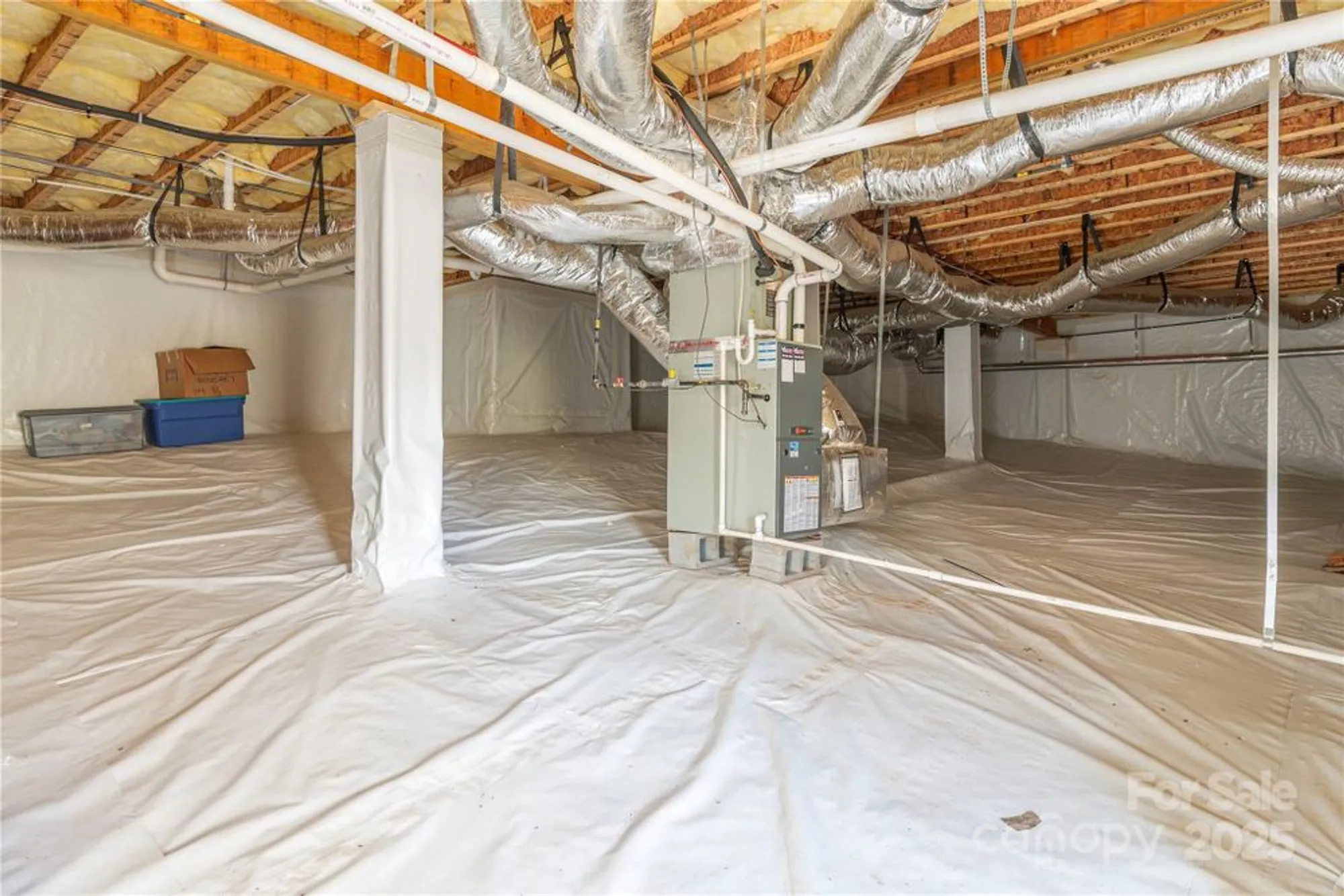 Property Slideshow image 26 of 41 | 95 greenwells glory dr, Biltmore Lake, NC, 28715