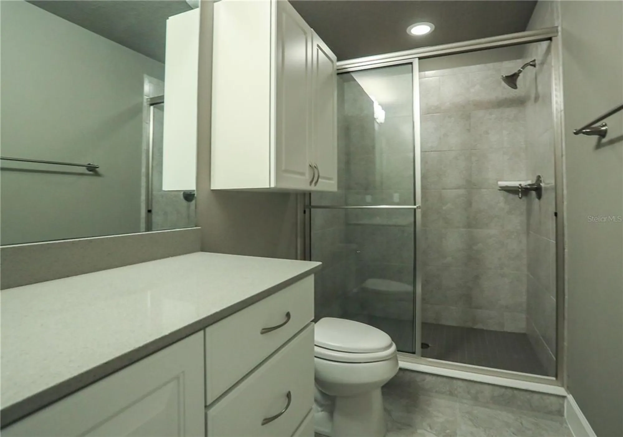 Property Slideshow image 66 of 92 | 875 pinewood dr, Ormond Beach, FL, 32174