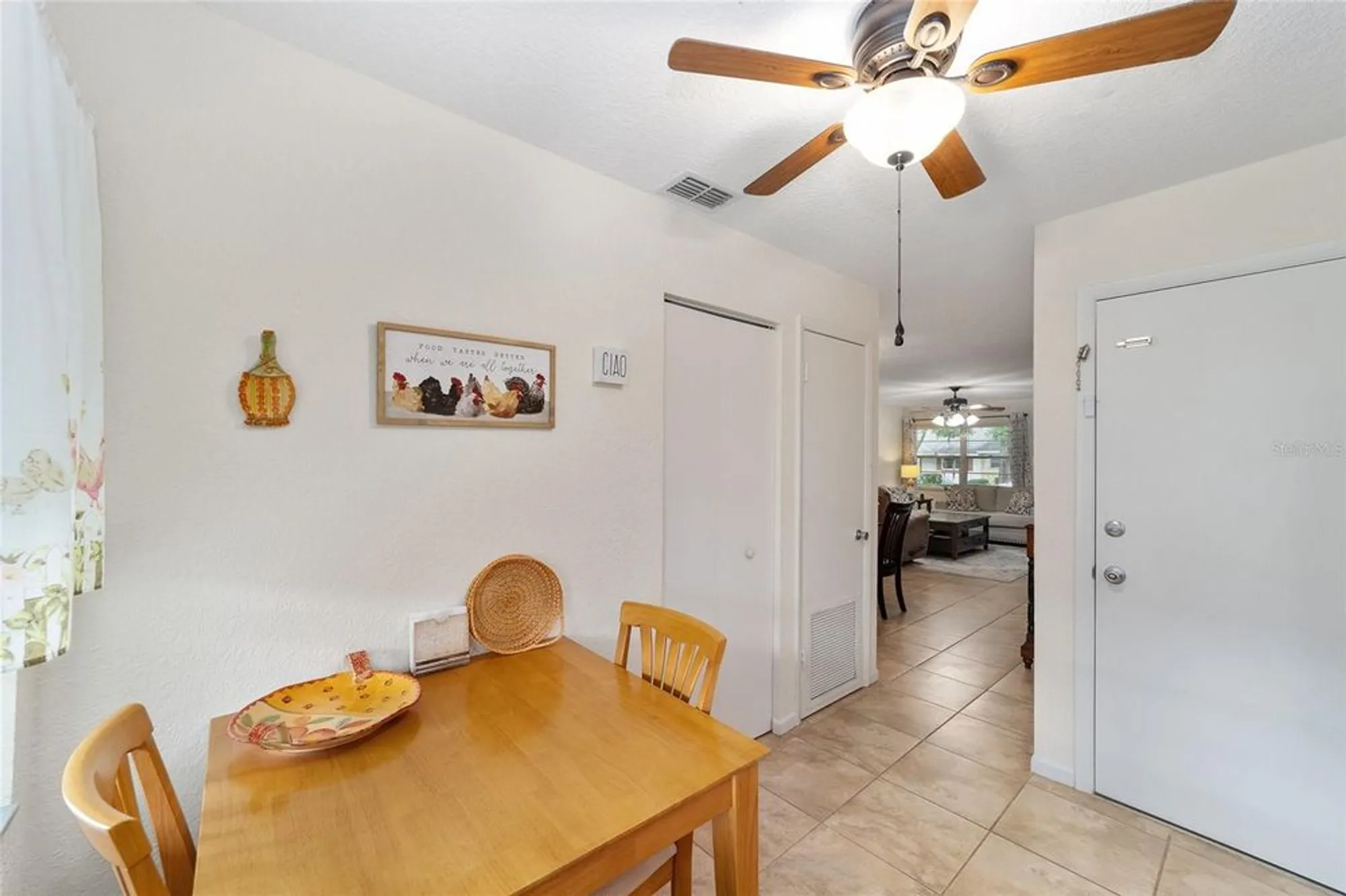 Property Slideshow image 16 of 22 | 8677 sw 95th ln e, Ocala, FL, 34481