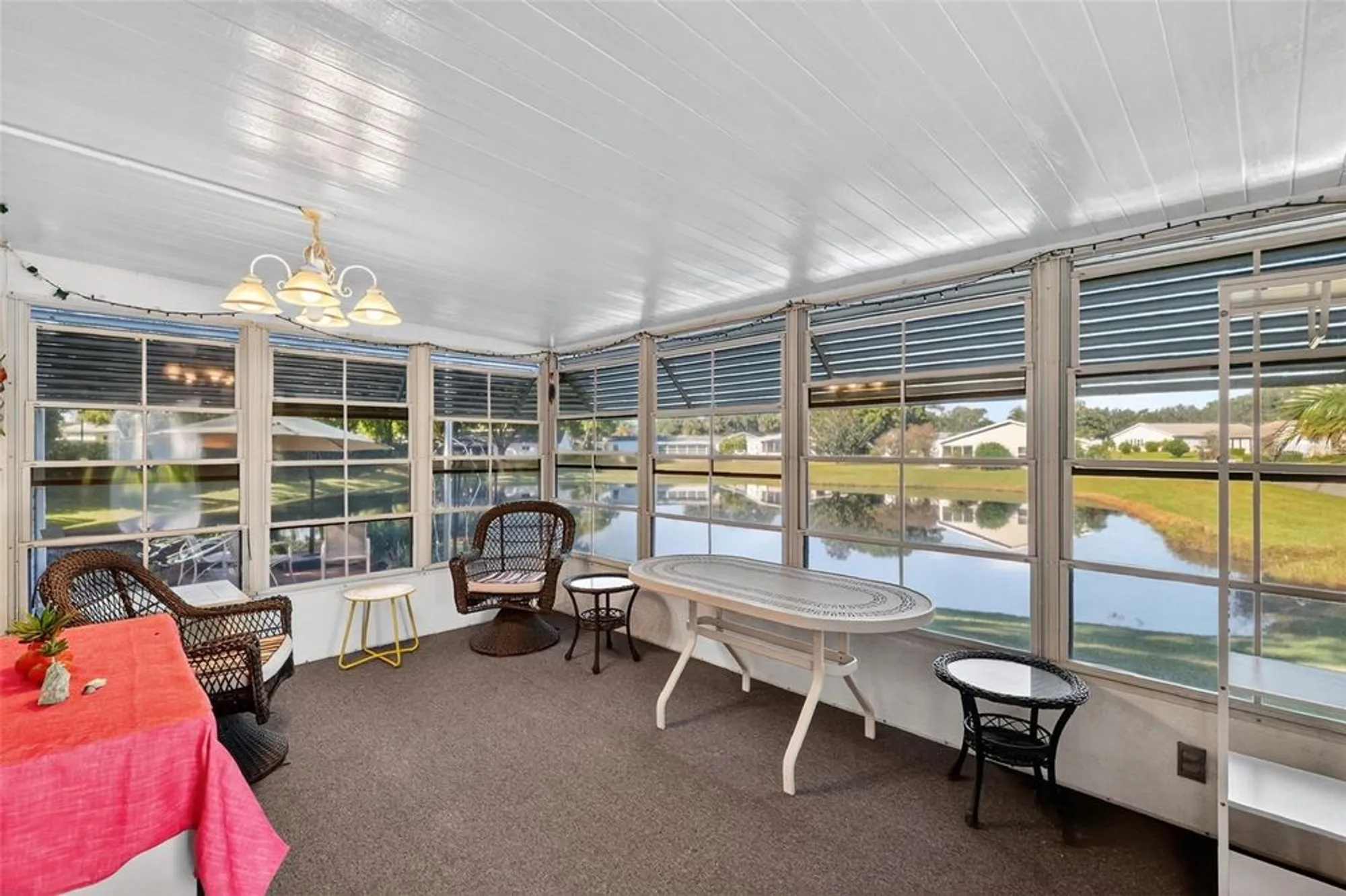 Property Slideshow image 19 of 28 | 5140 desoto way, Leesburg, FL, 34748